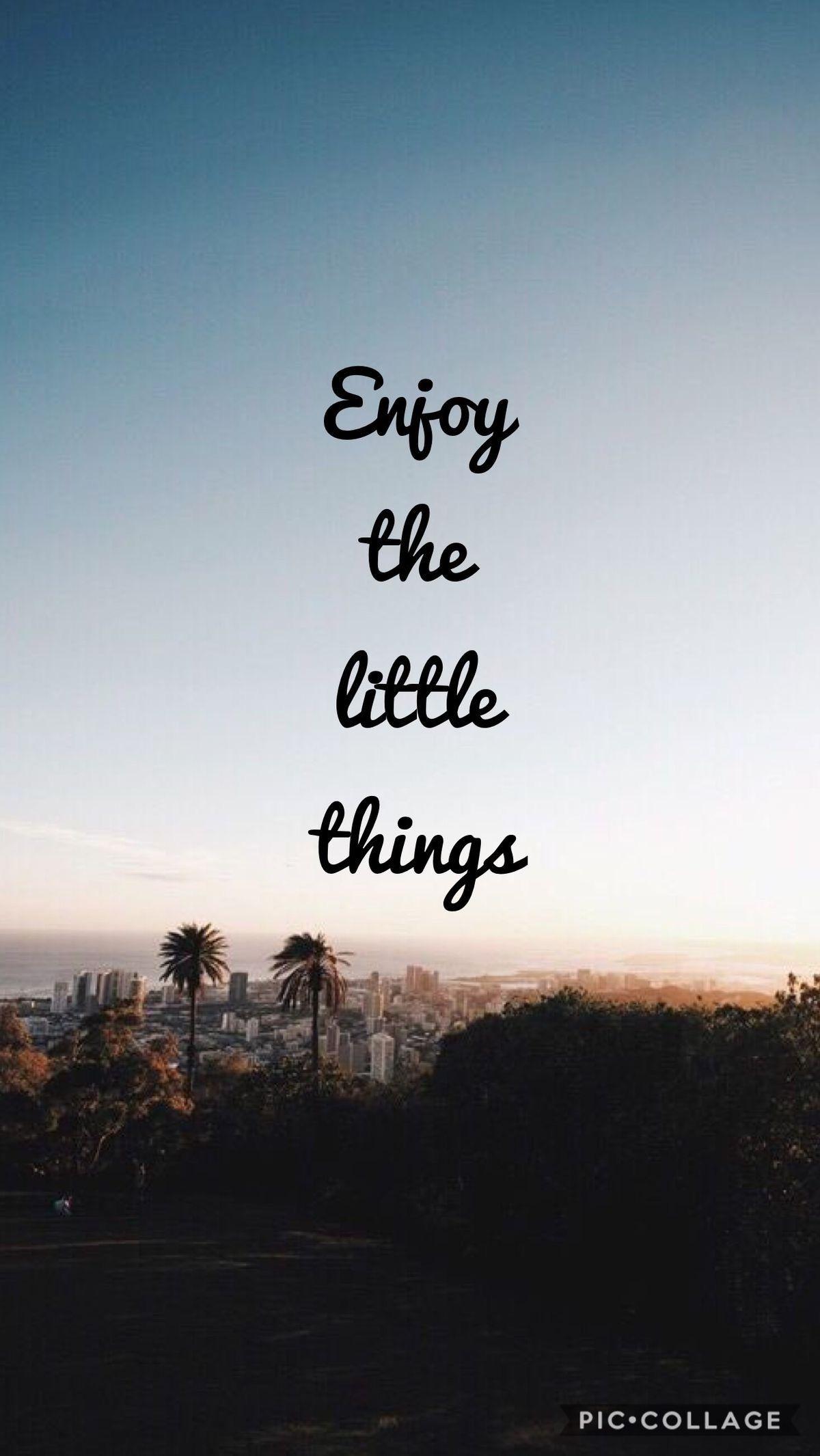 1200 x 2131 · jpeg - Pin by sydney on quotes | Cute quotes, Wallpaper quotes ...