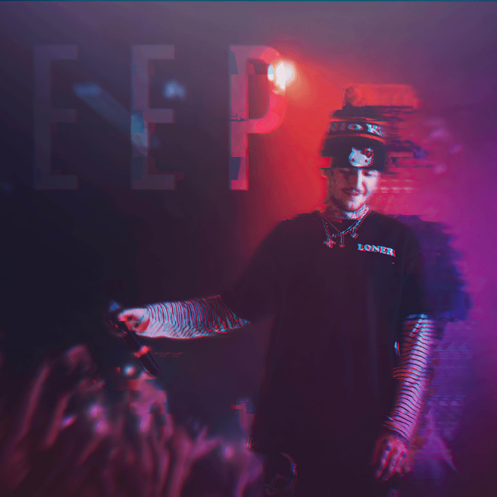 2048 x 2048 · jpeg - 2048x2048 Lil Peep 2020 Ipad Air HD 4k Wallpapers, Images, Backgrounds ...