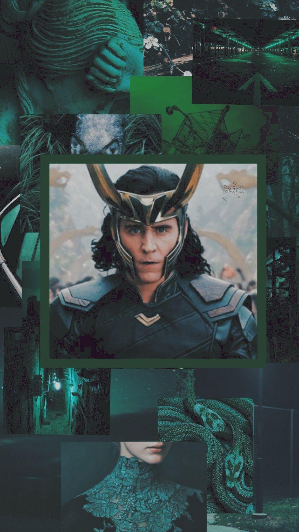 1152 x 2048 · jpeg - Cute Loki Wallpapers - Top Free Cute Loki Backgrounds - WallpaperAccess