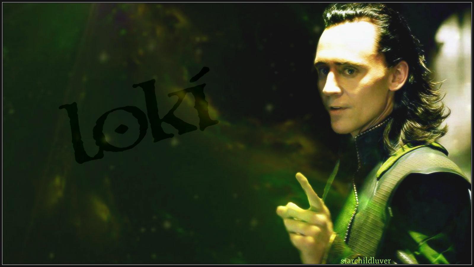1600 x 900 · jpeg - Free download Tom Hiddleston as Loki Tom Hiddleston Wallpaper 36653068 ...
