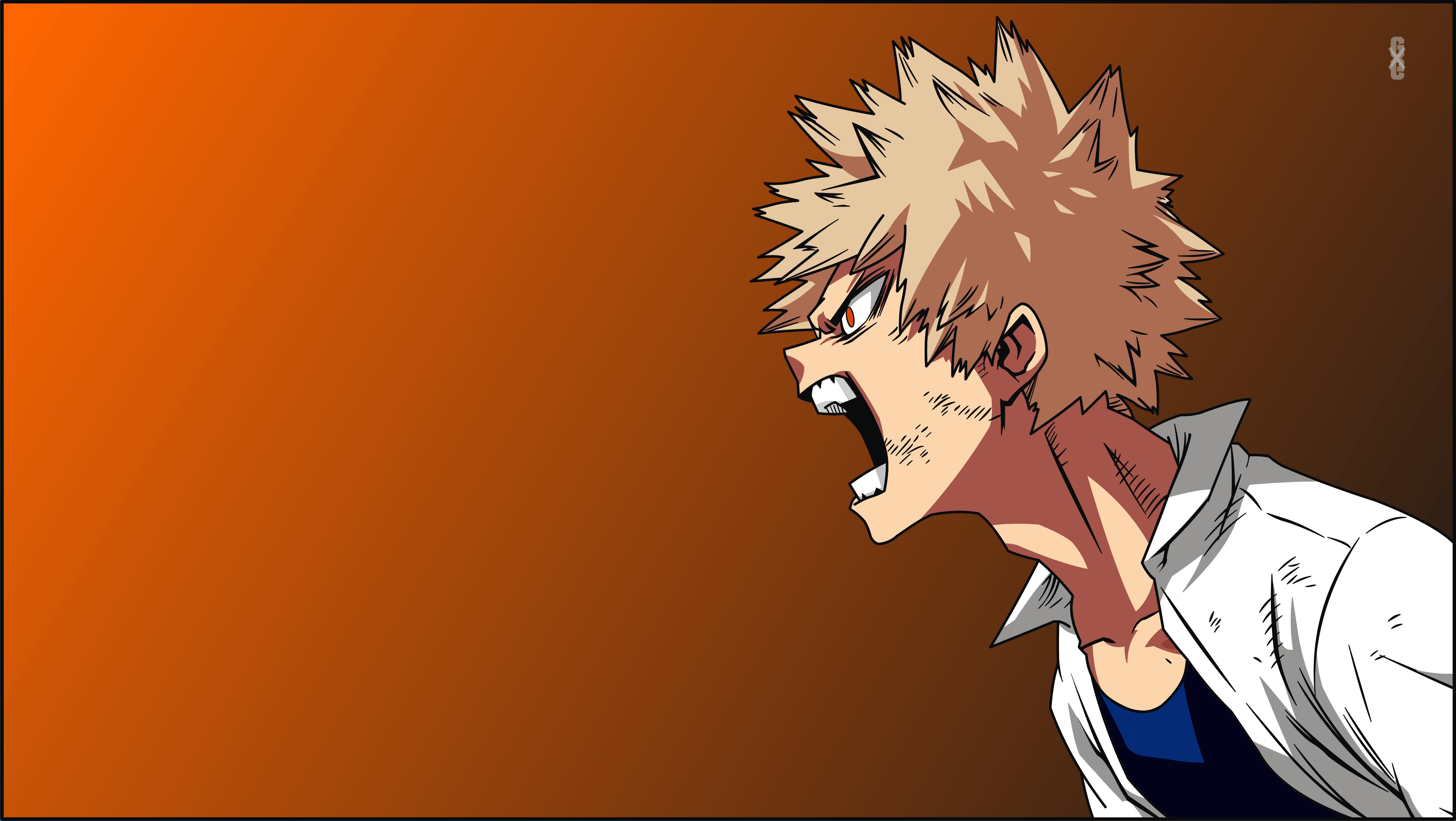 4894 x 2758 · png - My Hero Academia HD Wallpapers - Wallpaper Cave