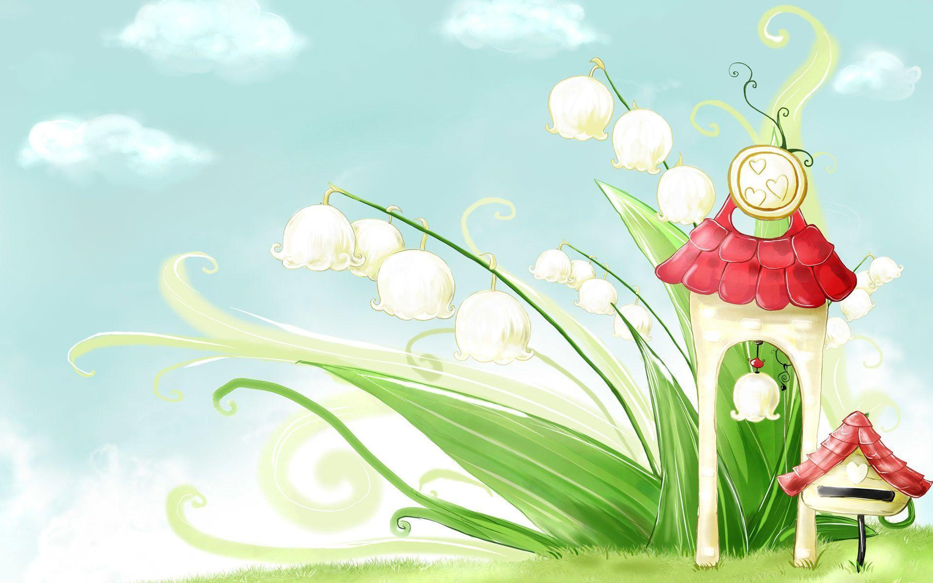 1920 x 1200 · jpeg - Cute Backgrounds For Computer - Wallpaper Cave