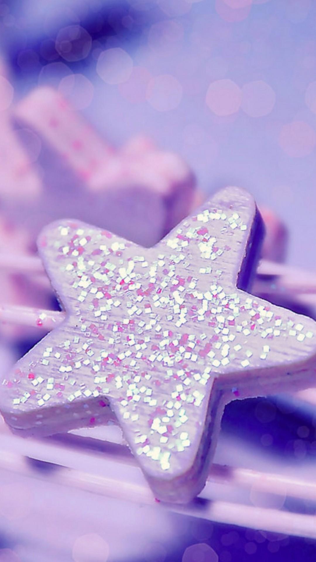 1080 x 1920 · jpeg - Cute Star Girly Wallpaper Android | 2021 Cute Wallpapers