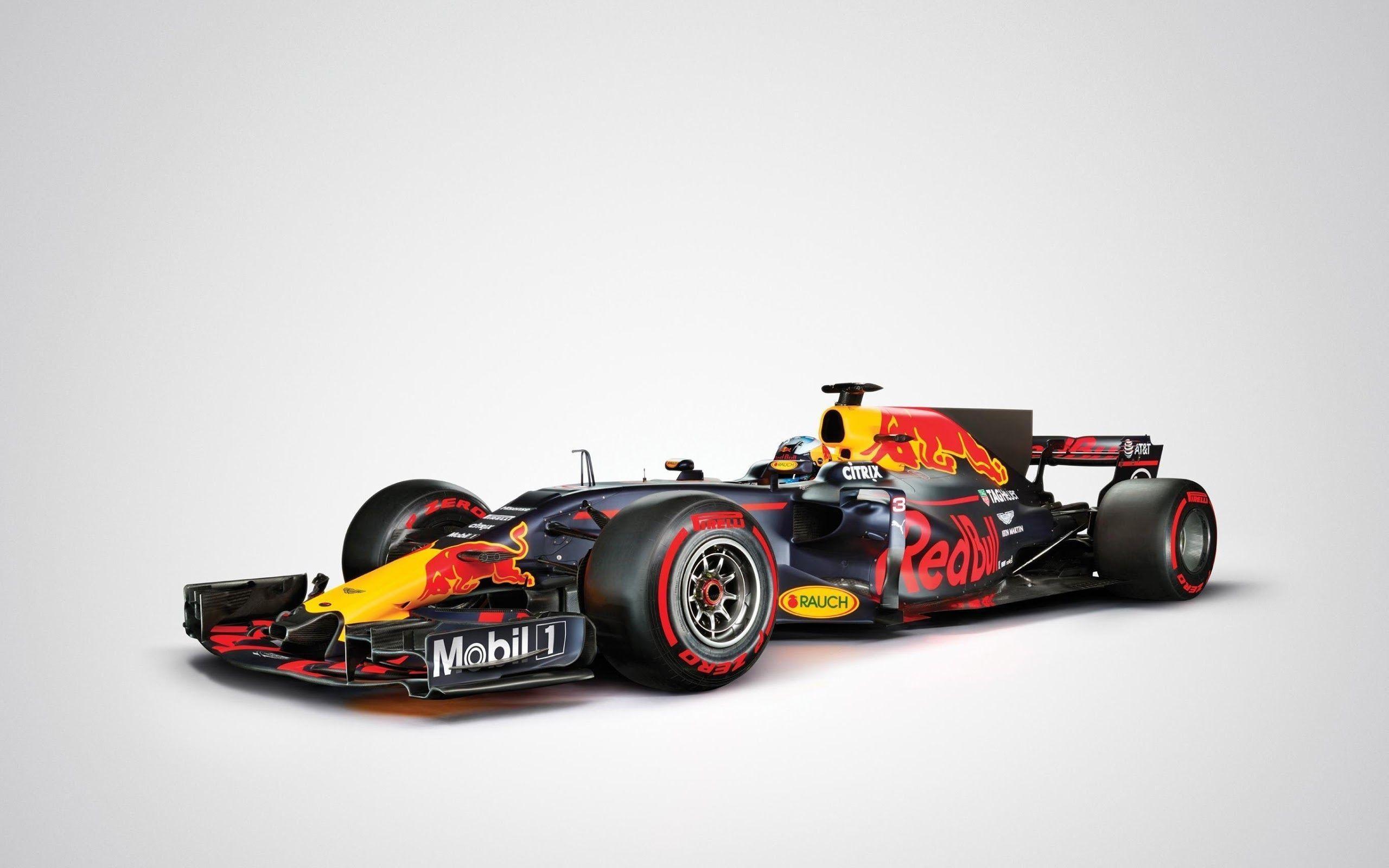 2560 x 1600 · jpeg - Daniel Ricciardo Wallpapers - Wallpaper Cave
