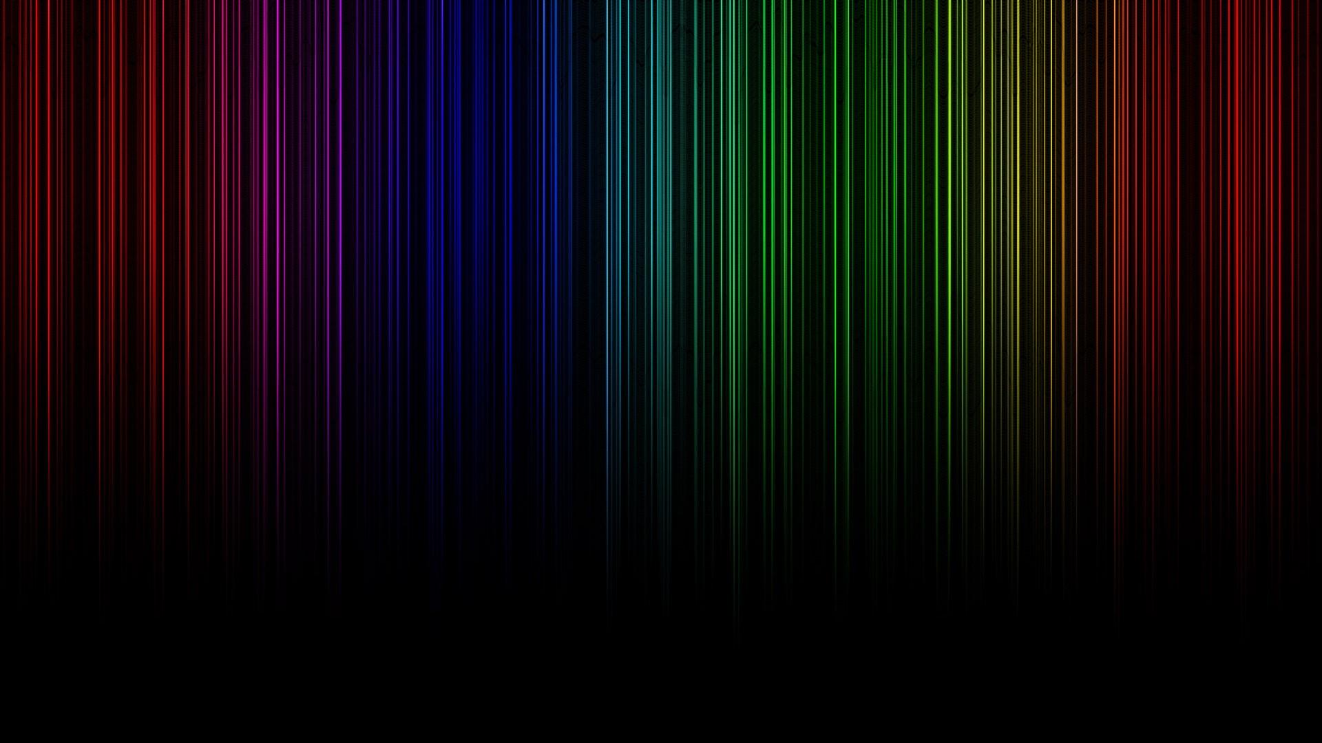 1920 x 1080 · jpeg - Dark Colored Wallpapers (62+ images)