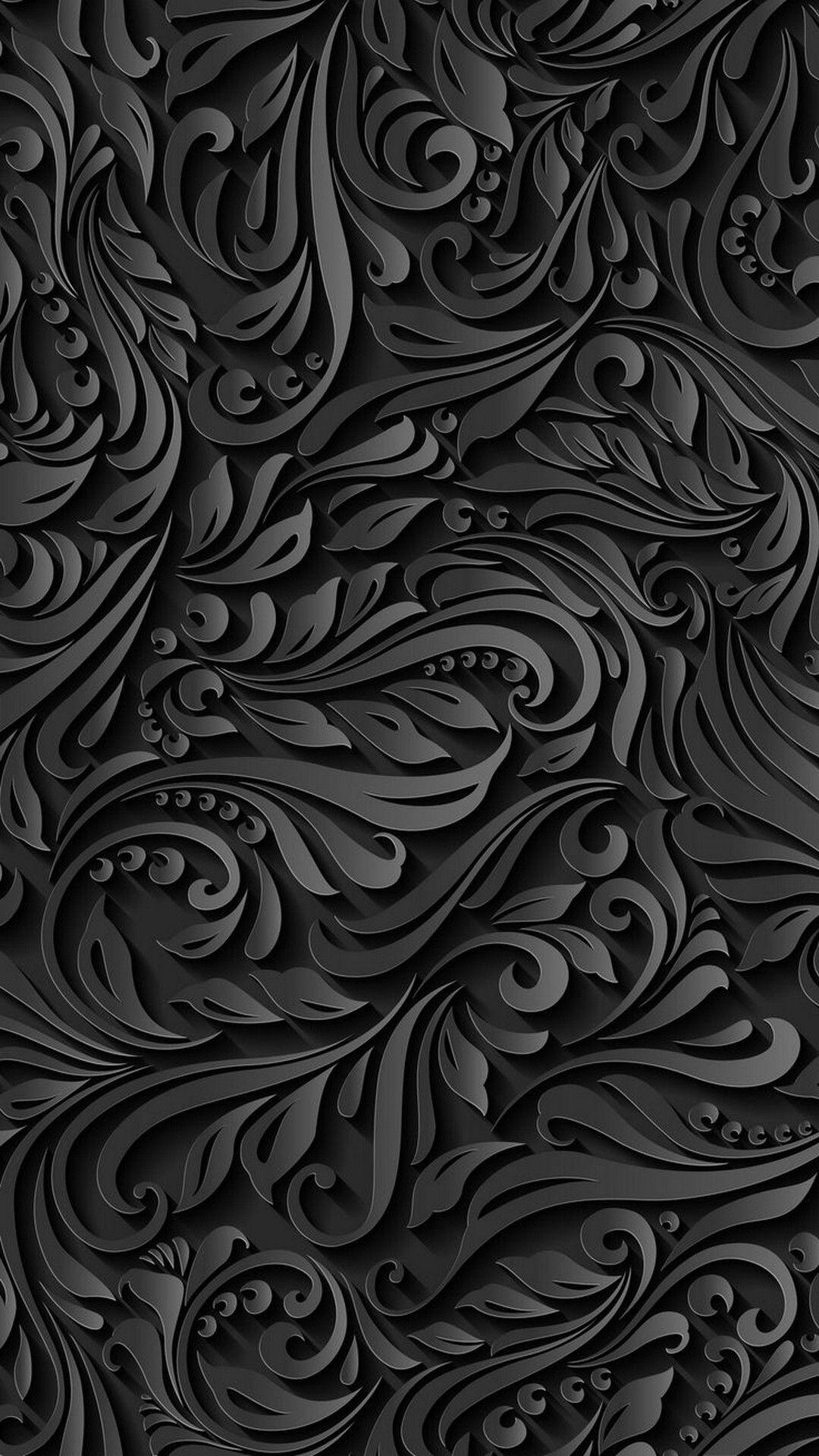 1080 x 1920 · jpeg - Dark Design Wallpapers - Top Free Dark Design Backgrounds - WallpaperAccess