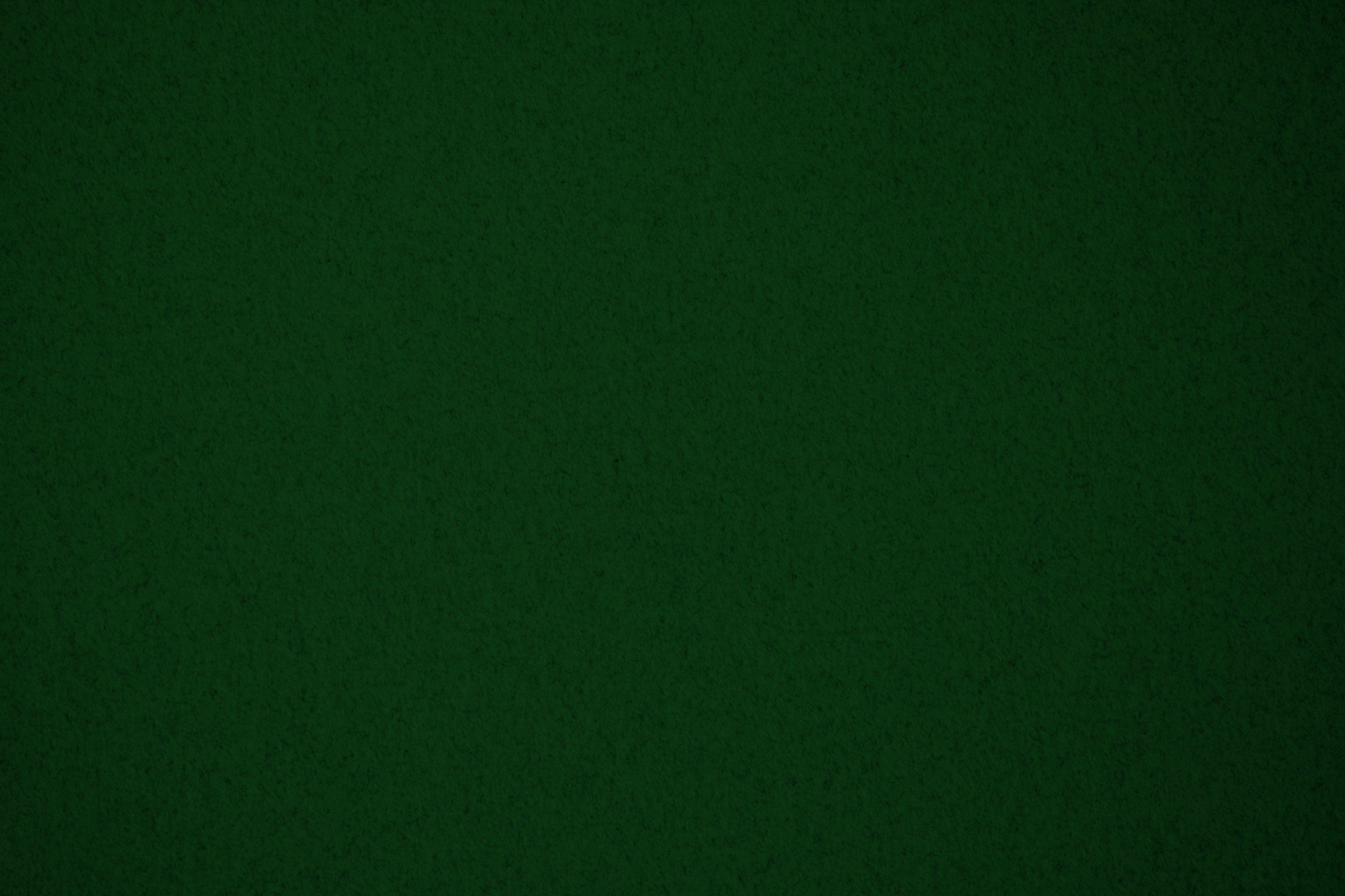 3888 x 2592 · jpeg - Dark Green Backgrounds - Wallpaper Cave