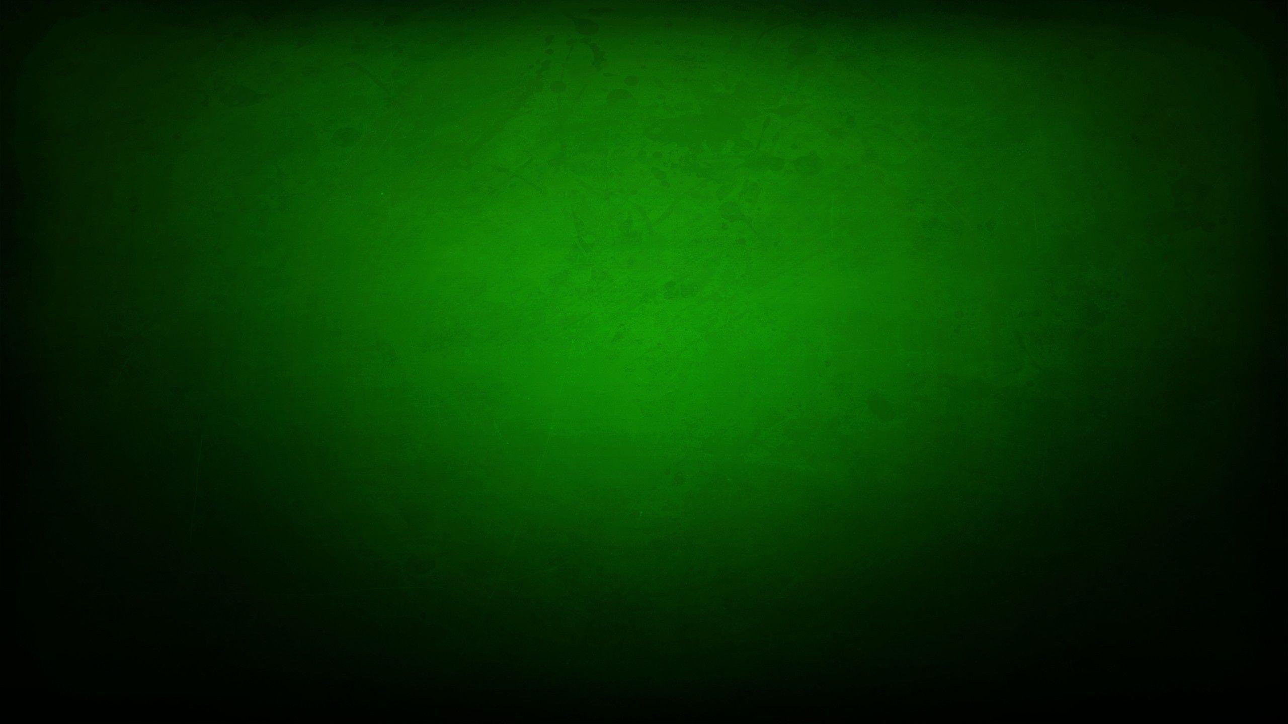 2560 x 1440 · jpeg - Dark Green Backgrounds - Wallpaper Cave