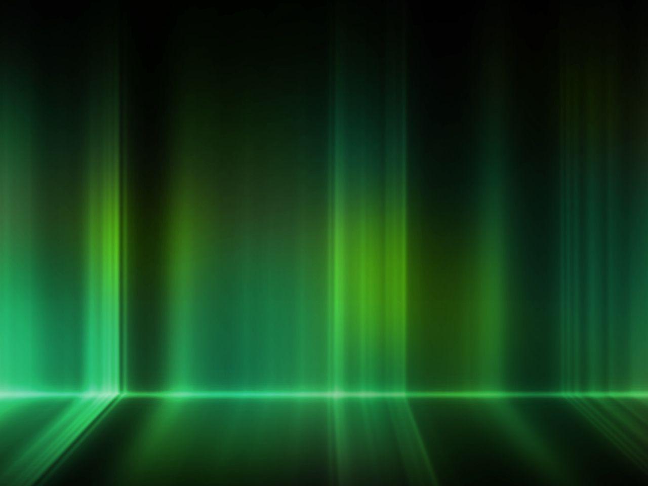 1280 x 960 · jpeg - Dark Green Backgrounds - Wallpaper Cave