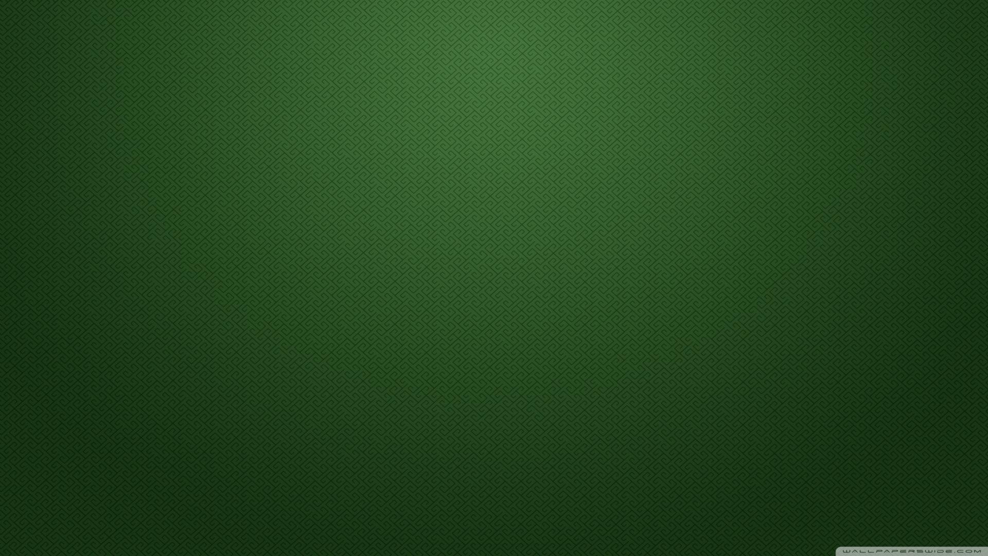 1920 x 1080 · jpeg - Dark Green Wallpapers - Wallpaper Cave