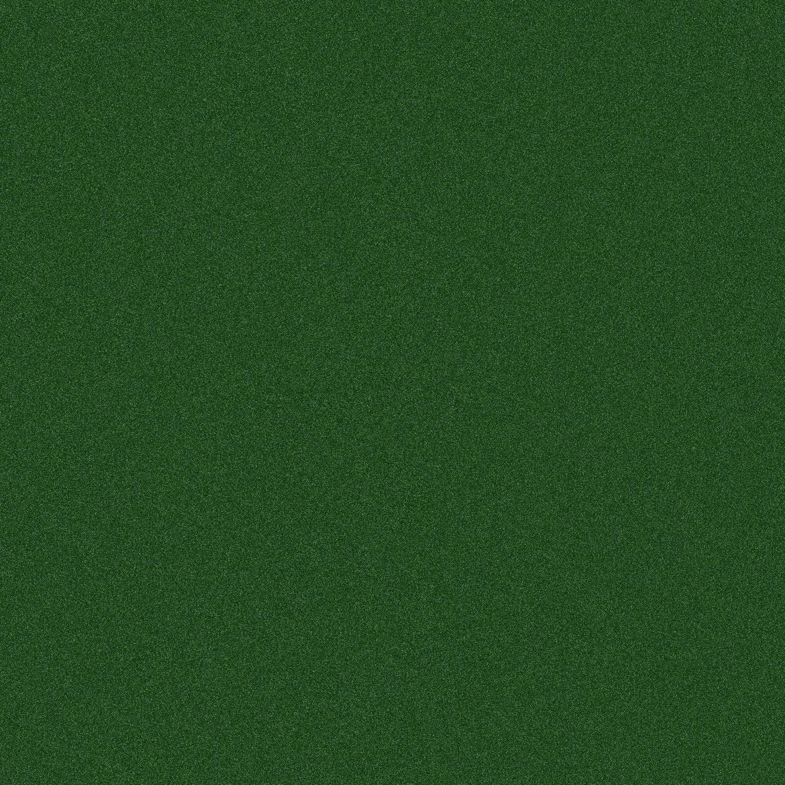 1600 x 1600 · jpeg - Dark Green Backgrounds - Wallpaper Cave