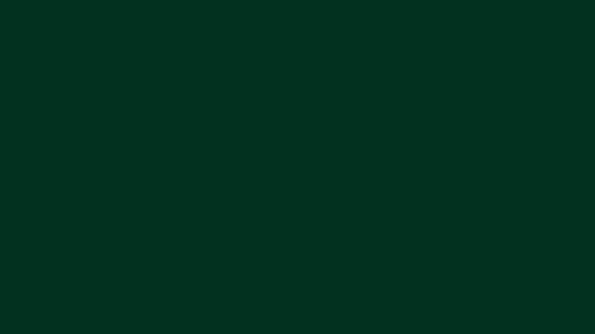 1920 x 1080 · jpeg - Dark Green Wallpaper HD (59+ images)
