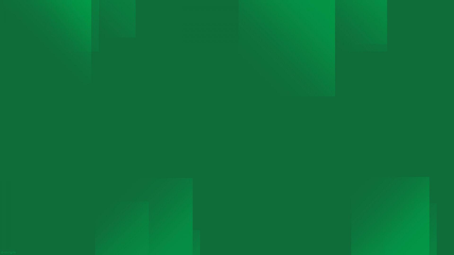 1920 x 1080 · jpeg - Dark Green Backgrounds - Wallpaper Cave