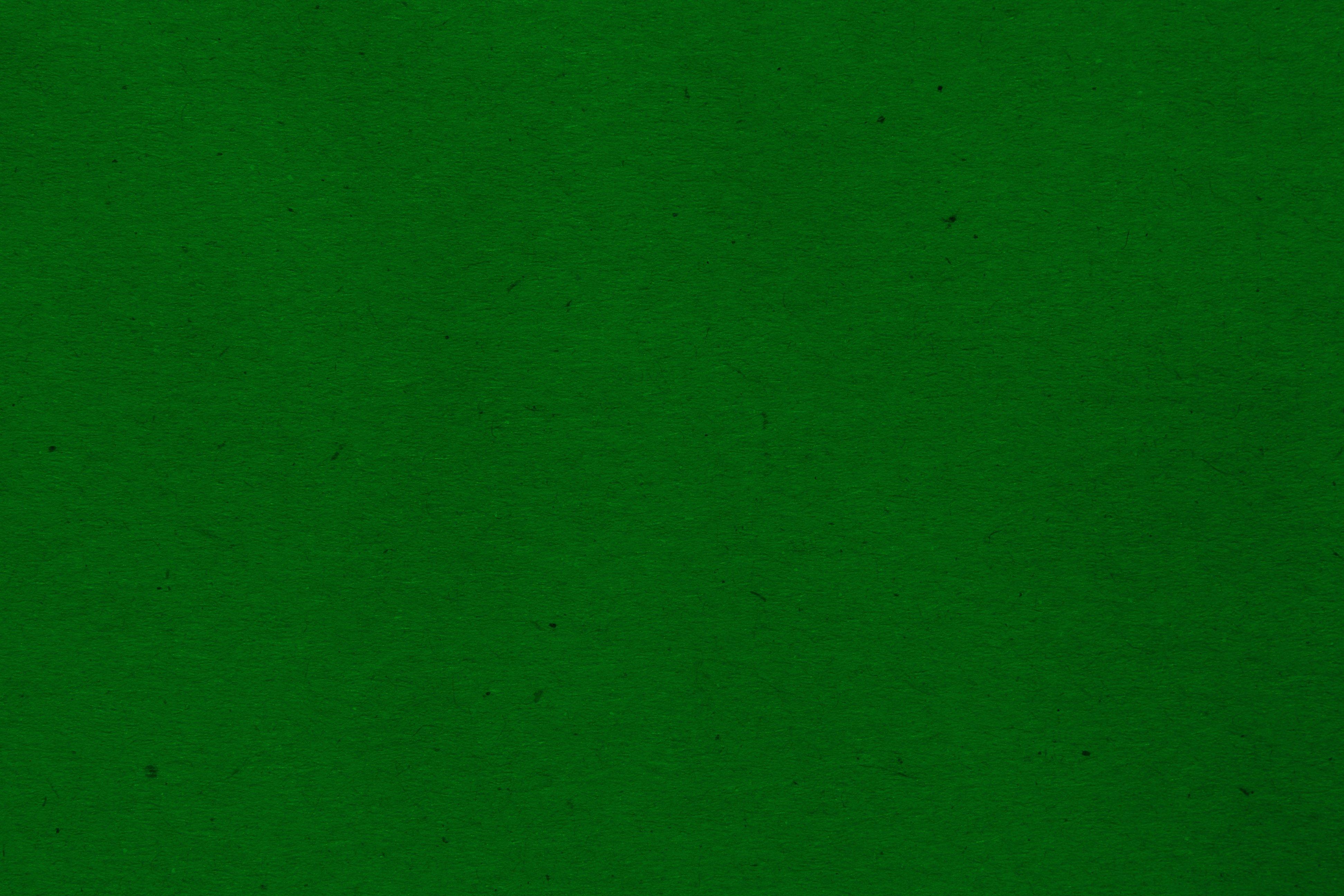 3888 x 2592 · jpeg - [50+] Dark Green Background Wallpaper on WallpaperSafari