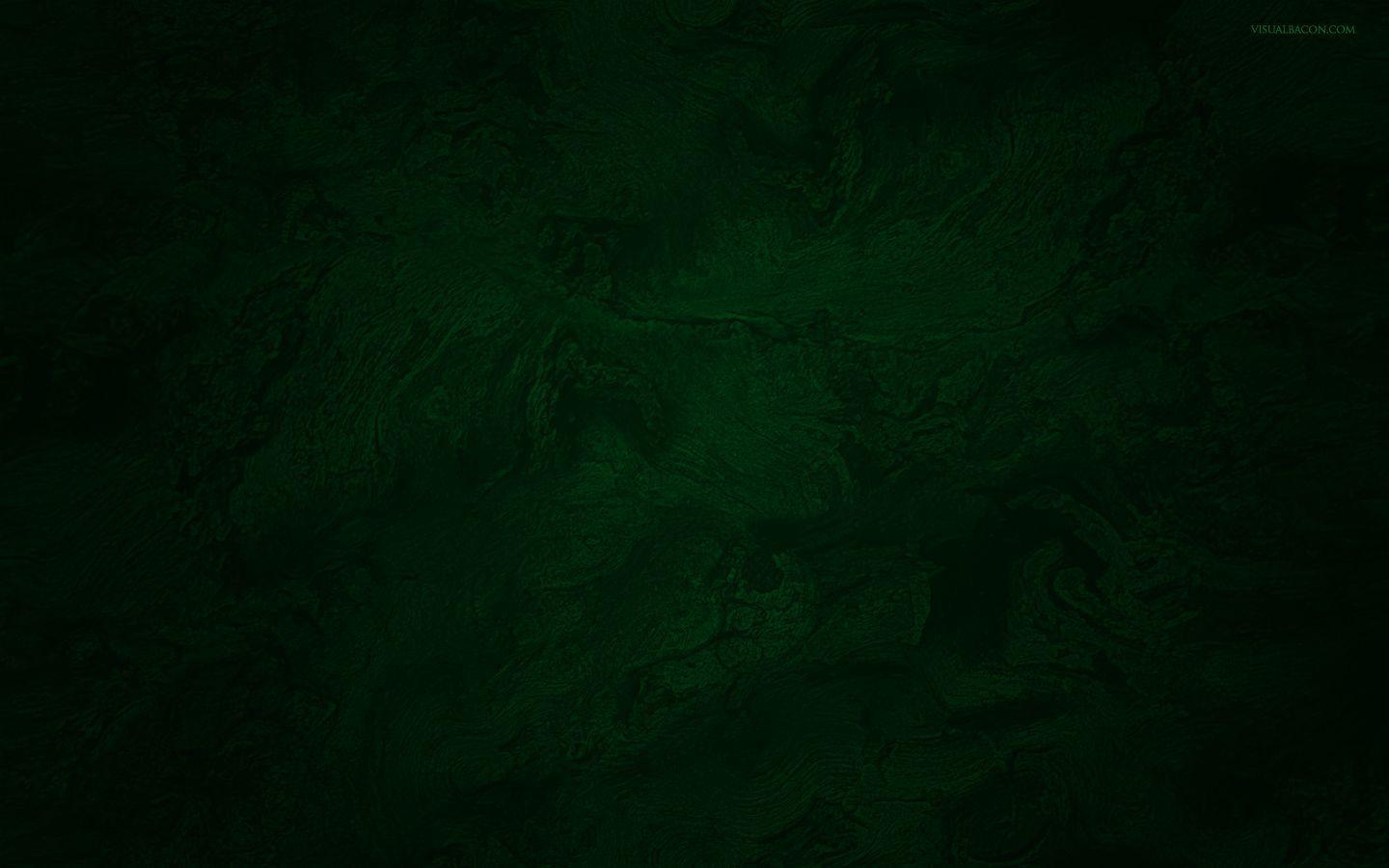 1440 x 900 · jpeg - Dark Green Wallpapers - Wallpaper Cave