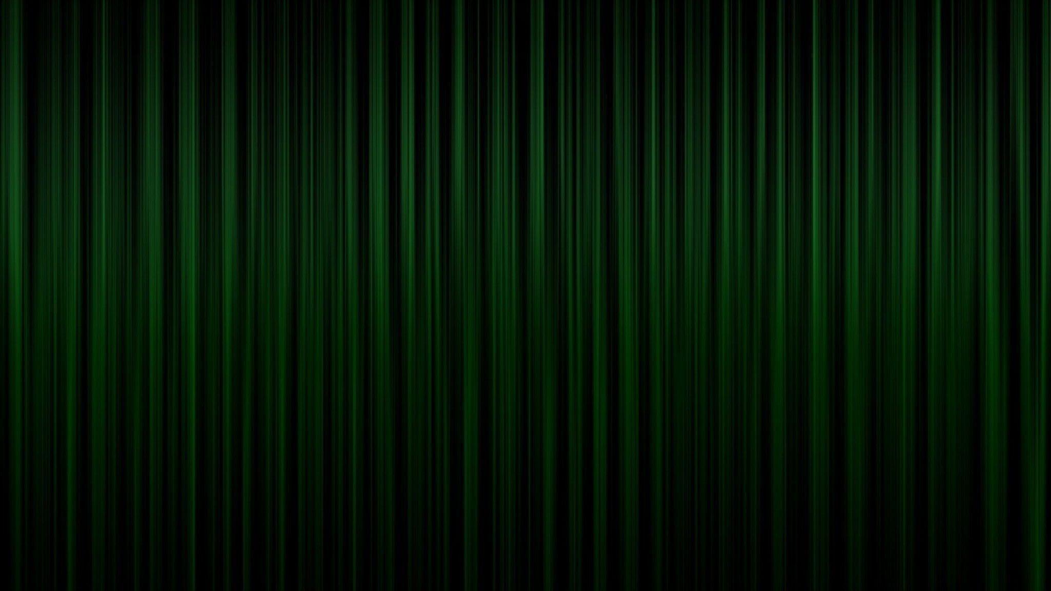 2048 x 1152 · jpeg - Dark Green Wallpapers - Wallpaper Cave