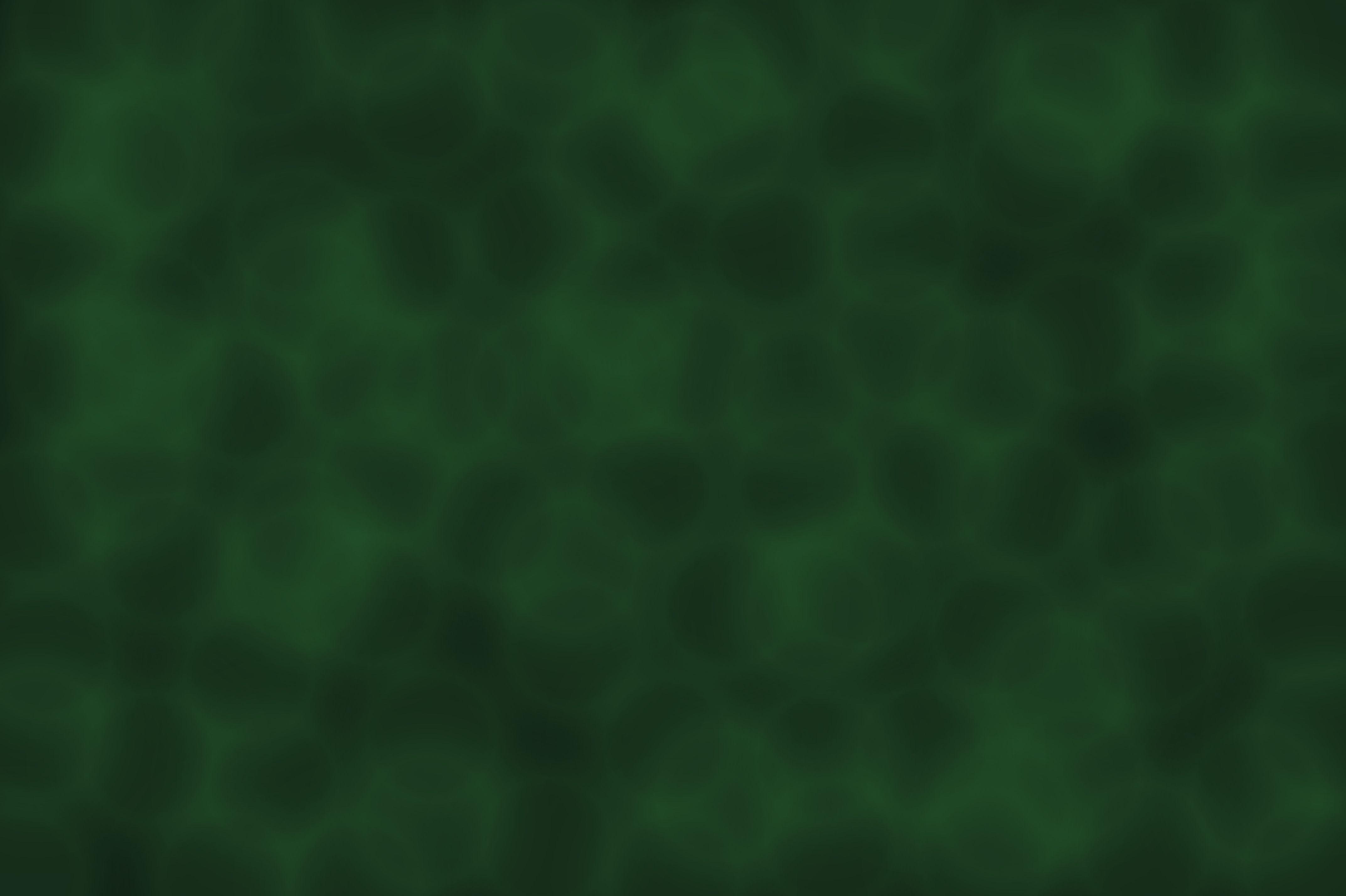 4290 x 2856 · jpeg - Dark Green Backgrounds - Wallpaper Cave