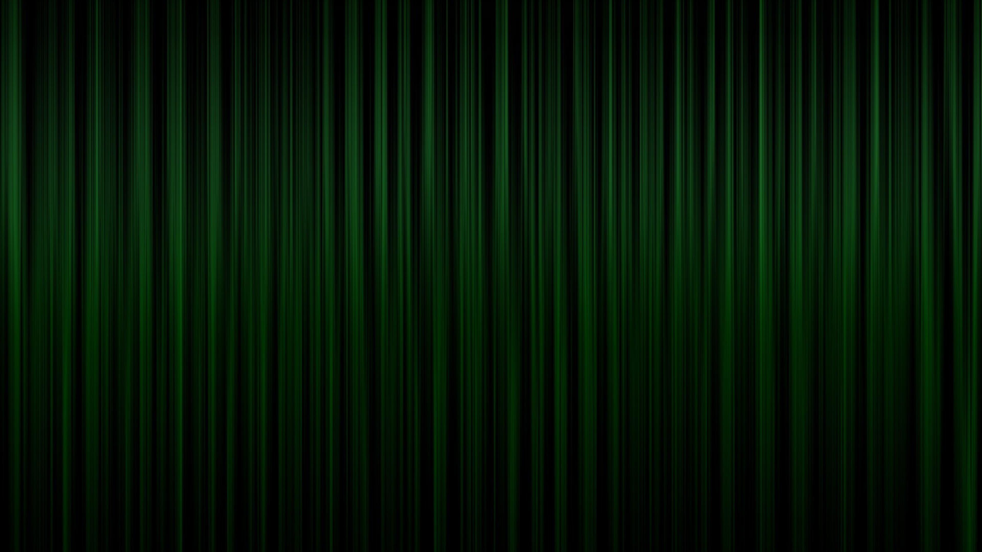 3840 x 2160 · jpeg - Dark Green Background Wallpaper (69+ images)