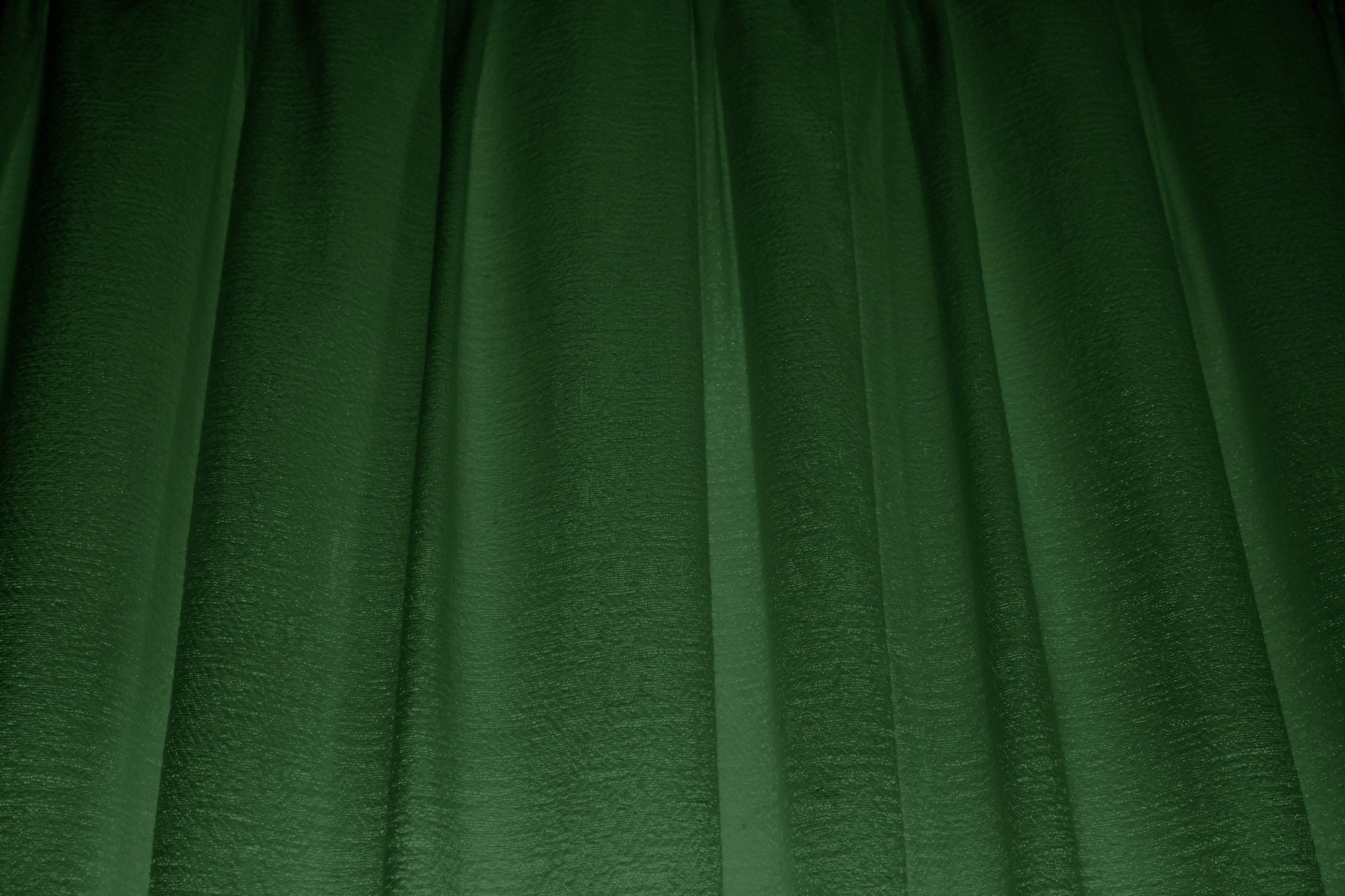 3888 x 2592 · jpeg - Dark Green Backgrounds - Wallpaper Cave