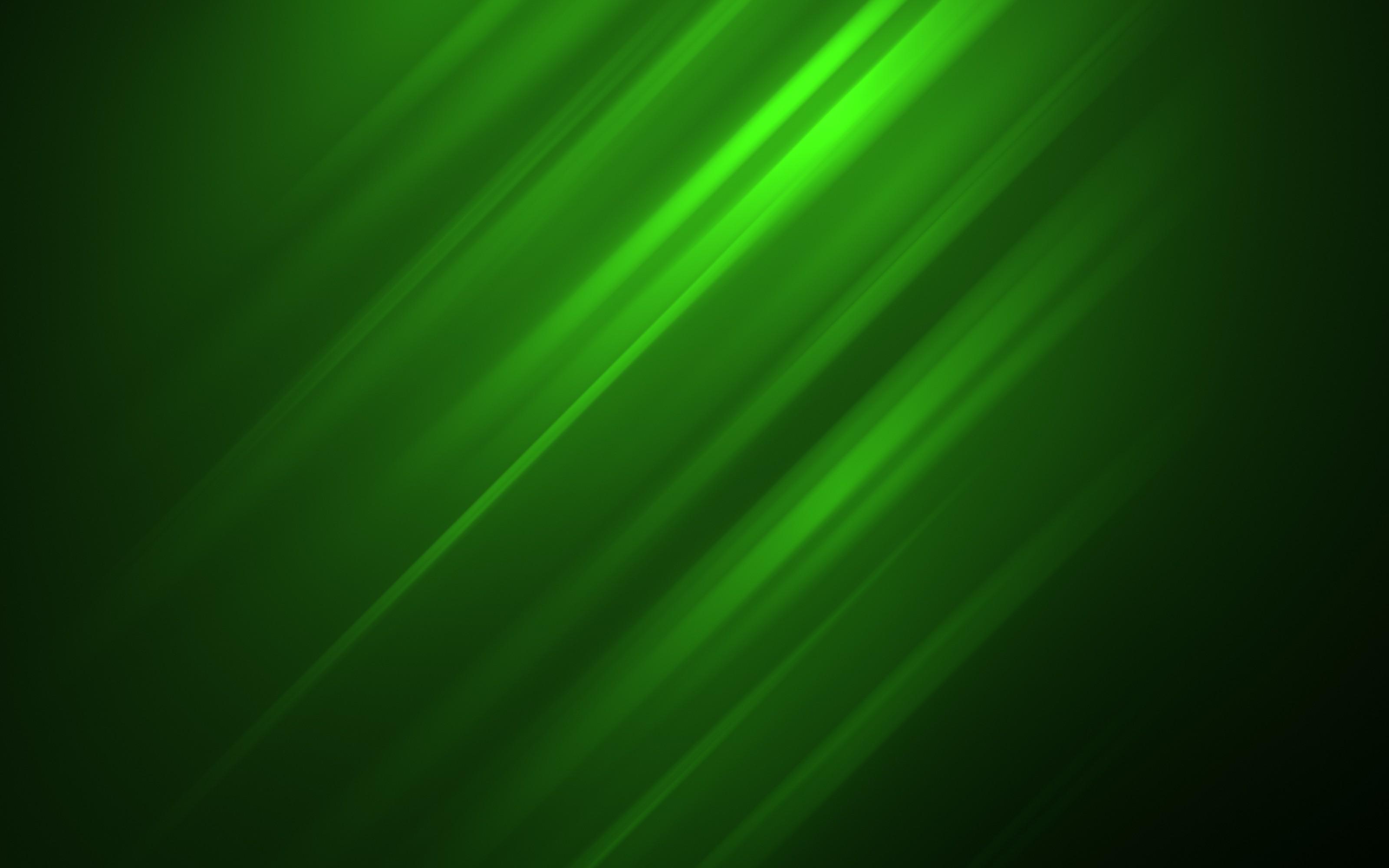 3200 x 2000 · jpeg - Dark Green background 1 Download free High Resolution backgrounds for ...