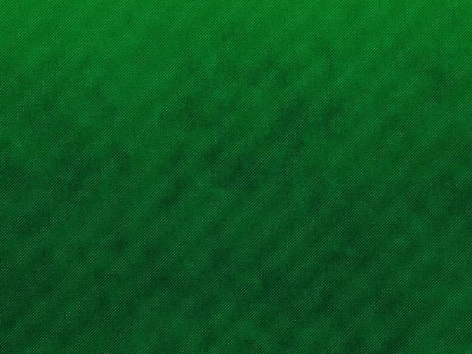 1600 x 1200 · jpeg - Dark Green Backgrounds - Wallpaper Cave