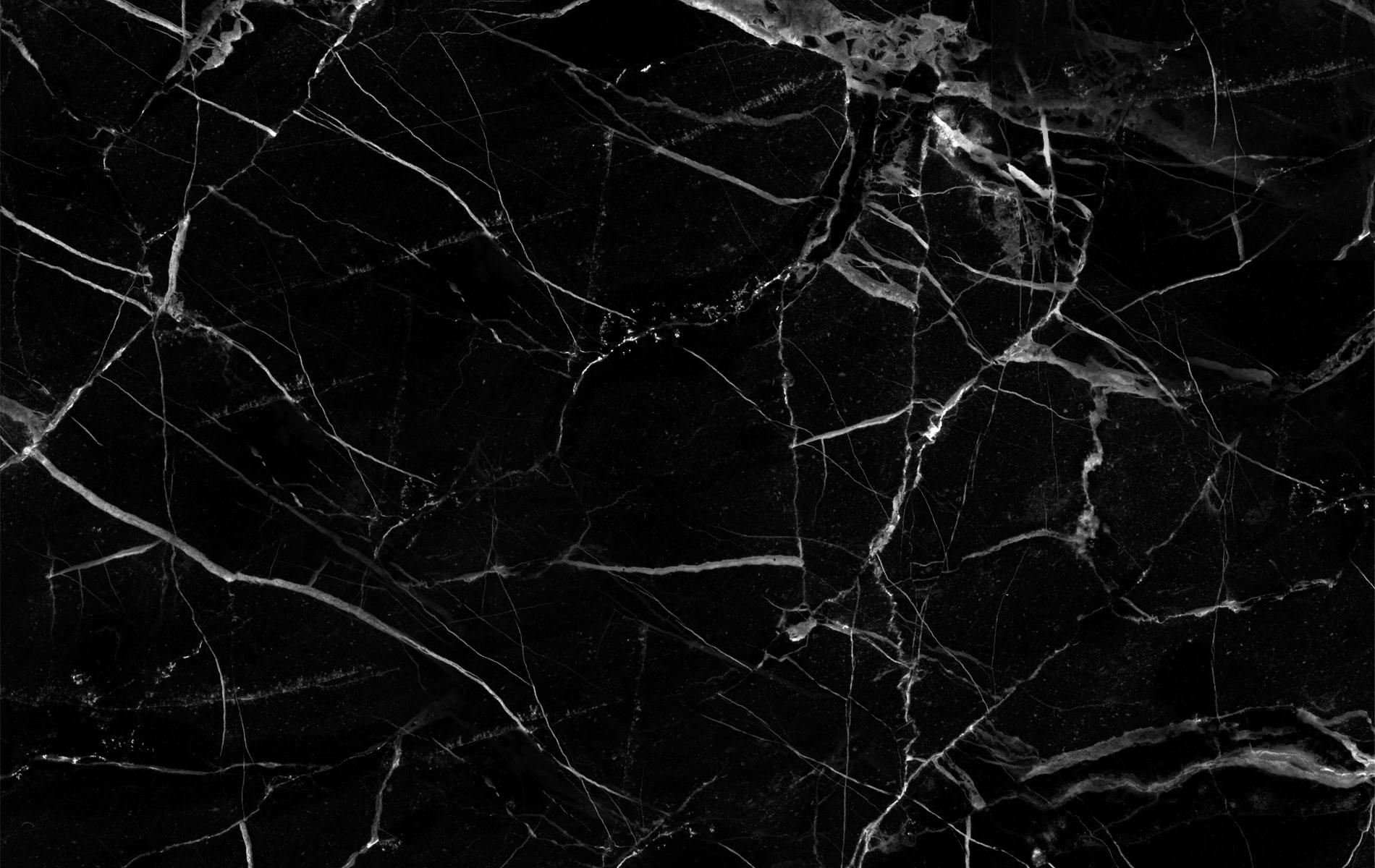 1900 x 1200 · jpeg - Black Marble Wallpapers HD | PixelsTalk