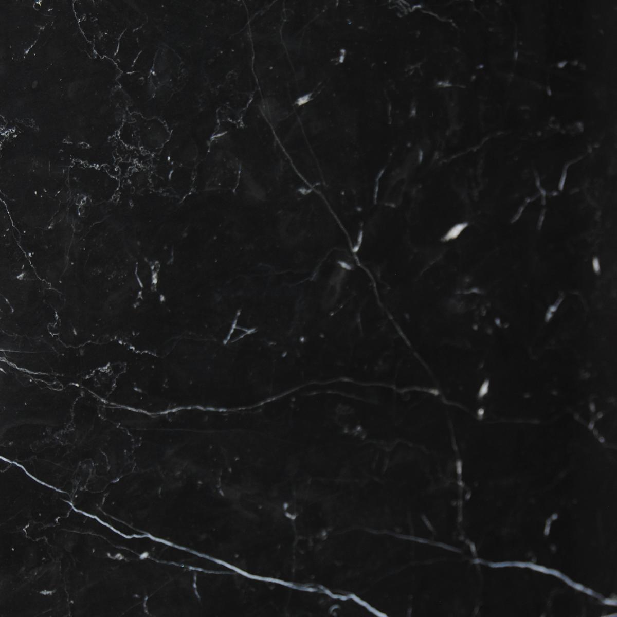 1200 x 1200 · png - Black Marble Wallpapers HD | PixelsTalk