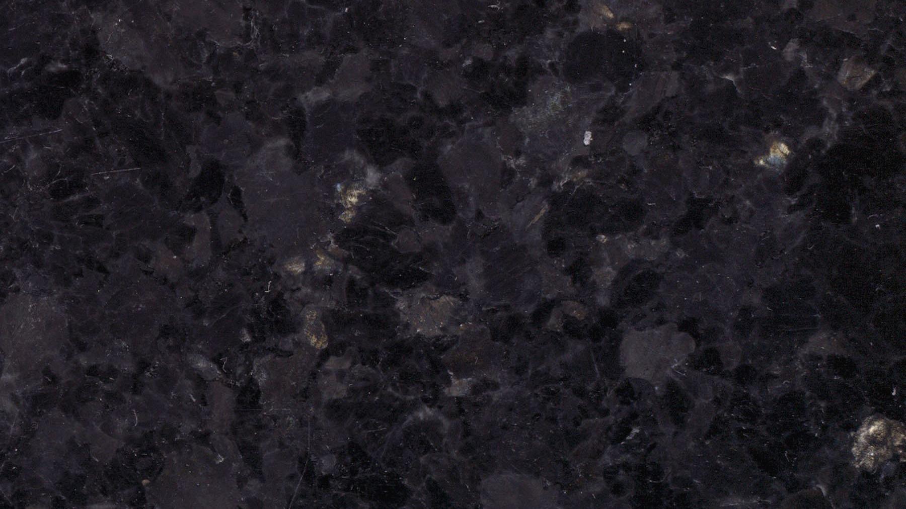 1800 x 1012 · jpeg - Black Marble Wallpapers HD | PixelsTalk