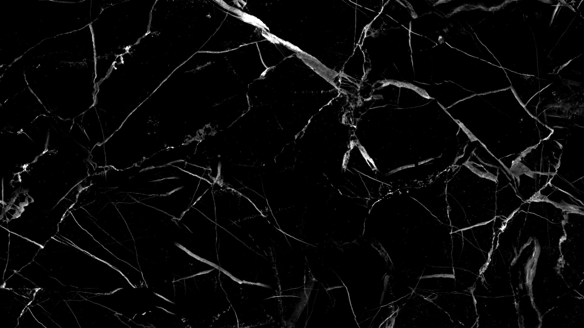 1920 x 1080 · png - Free download Black Marble Fulfilled Request [2160x3840 ...