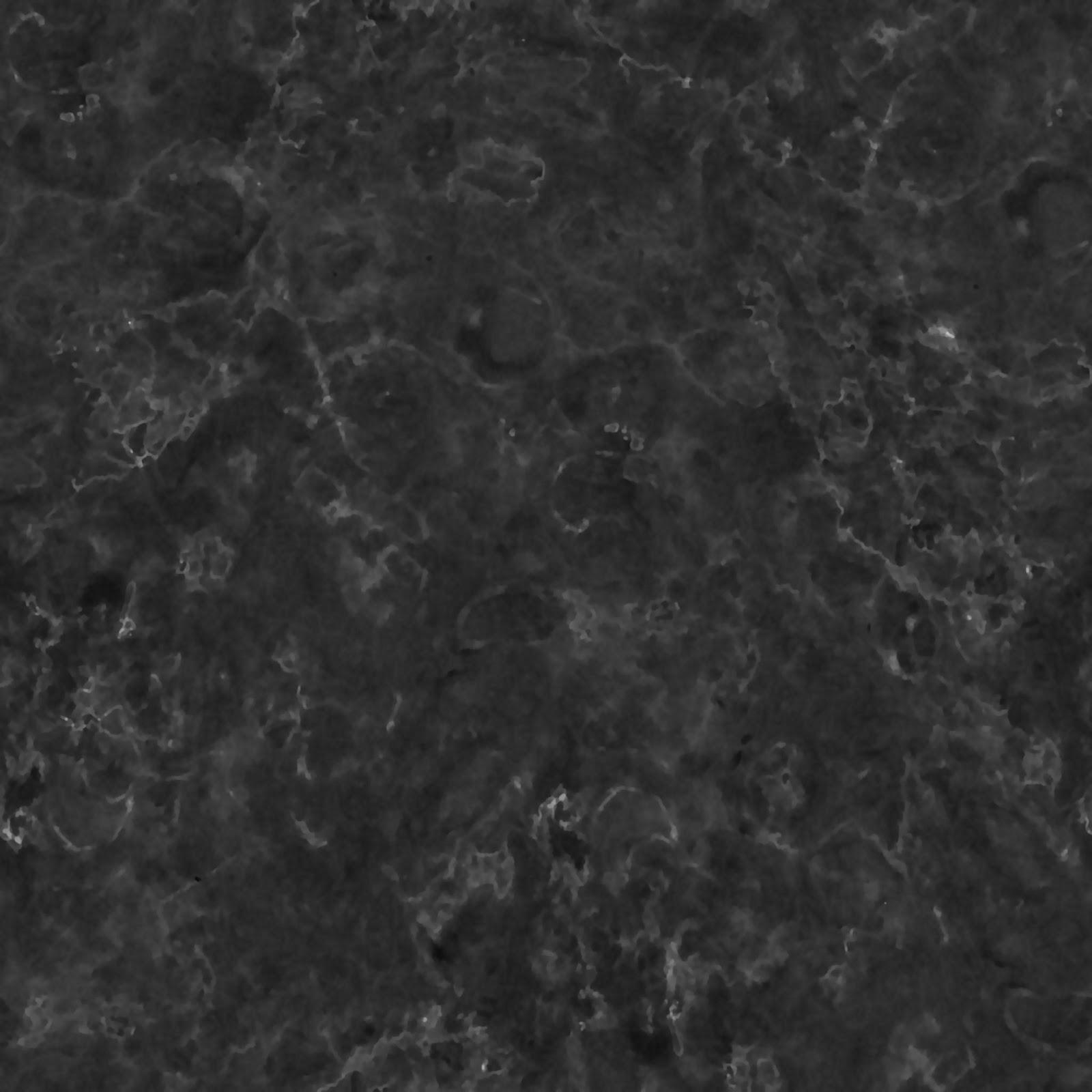 1600 x 1600 · jpeg - Black Marble Wallpapers HD | PixelsTalk