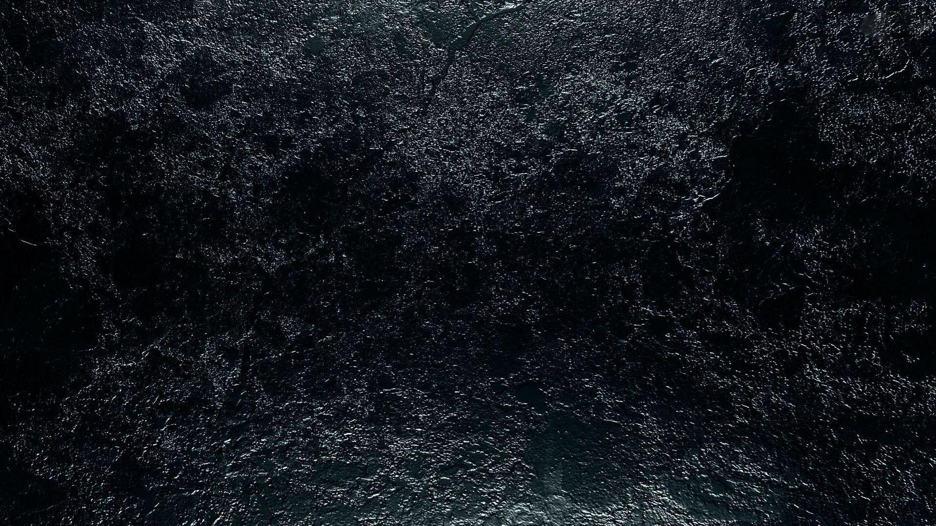1920 x 1080 · jpeg - Black Marble Wallpapers HD | PixelsTalk
