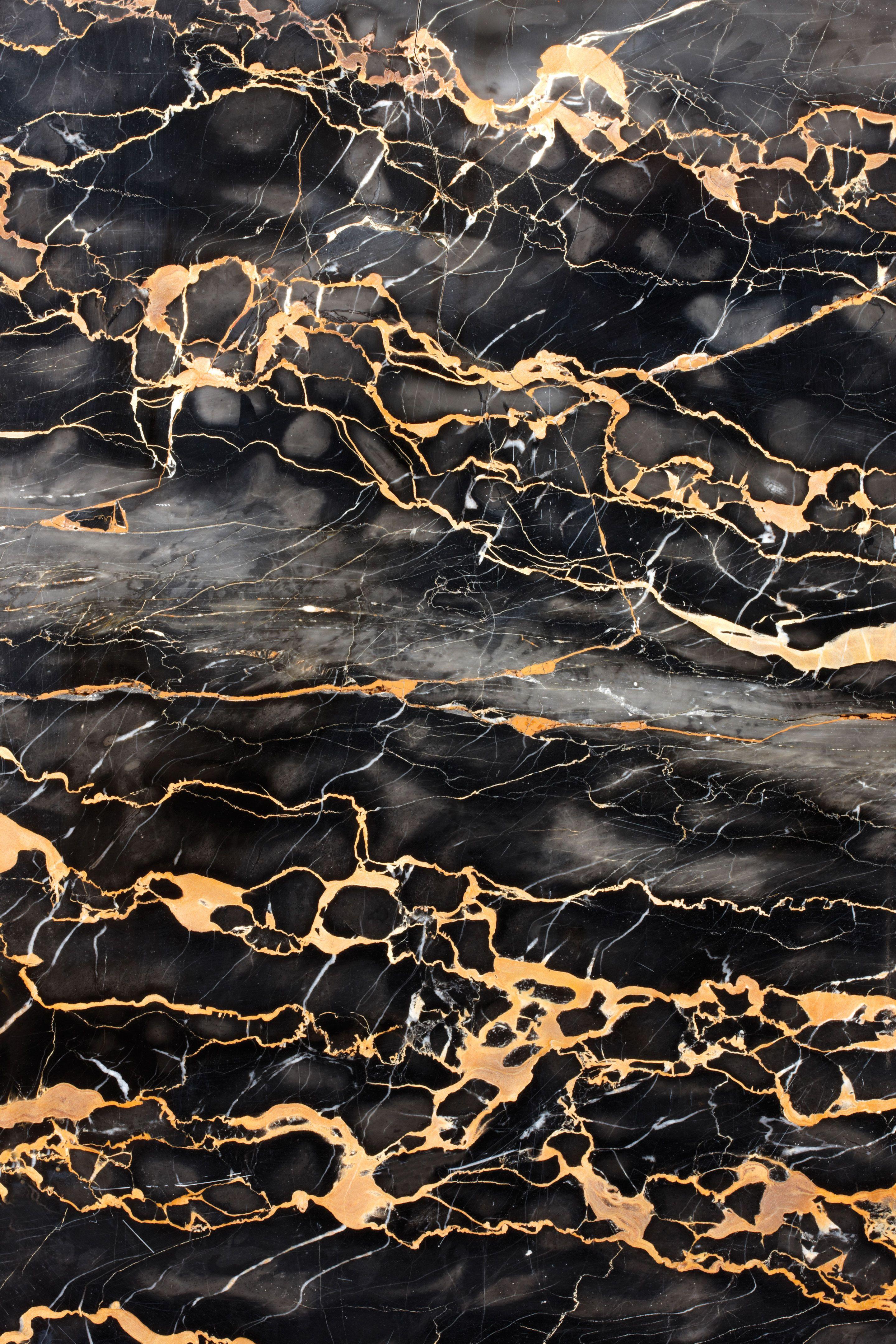 2880 x 4320 · jpeg -  Aesthetic Black Marble Wallpaper - 2021