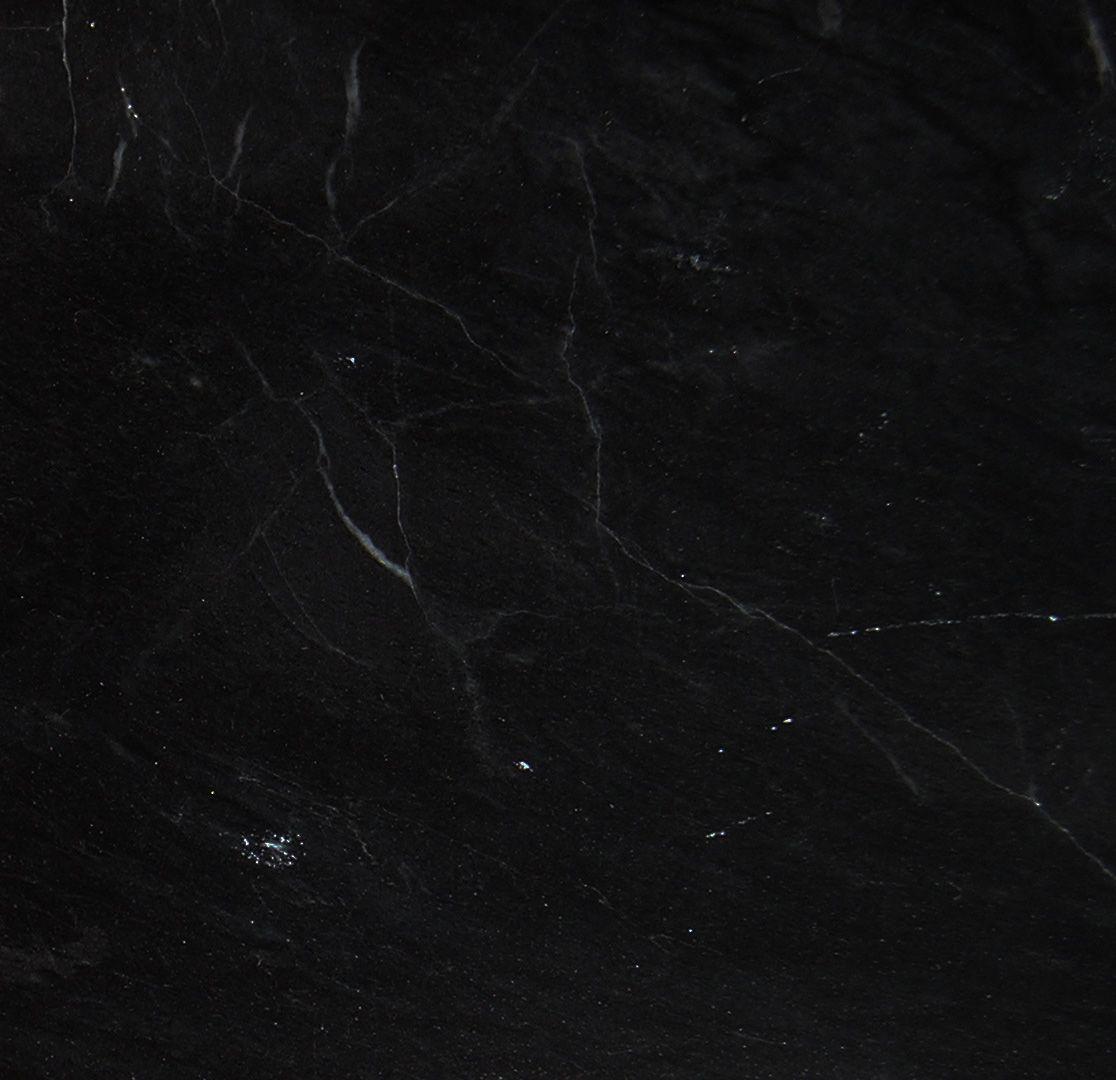 1116 x 1080 · jpeg - Black Marble Wallpapers - Wallpaper Cave