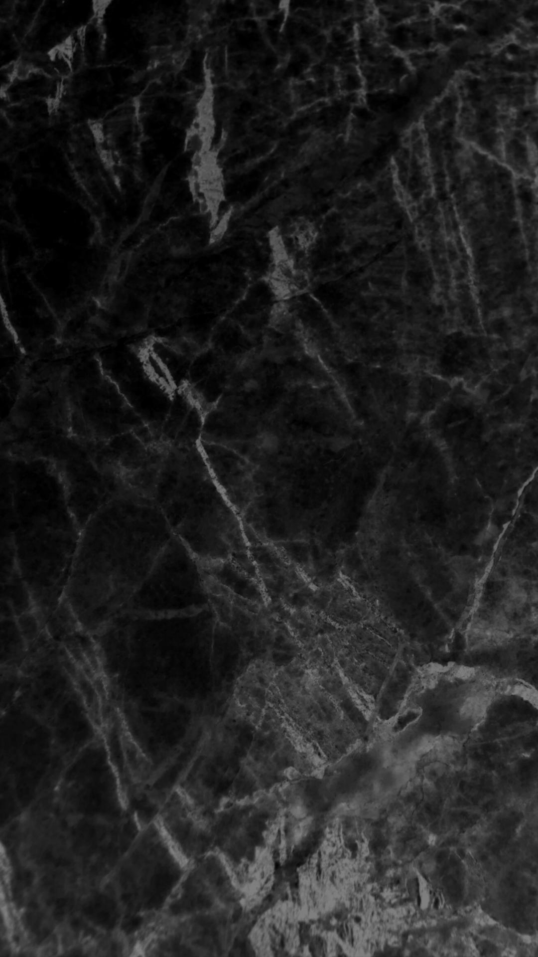 1080 x 1920 · png - Black marble background in 2020 | Black wallpaper, Wallpaper ...