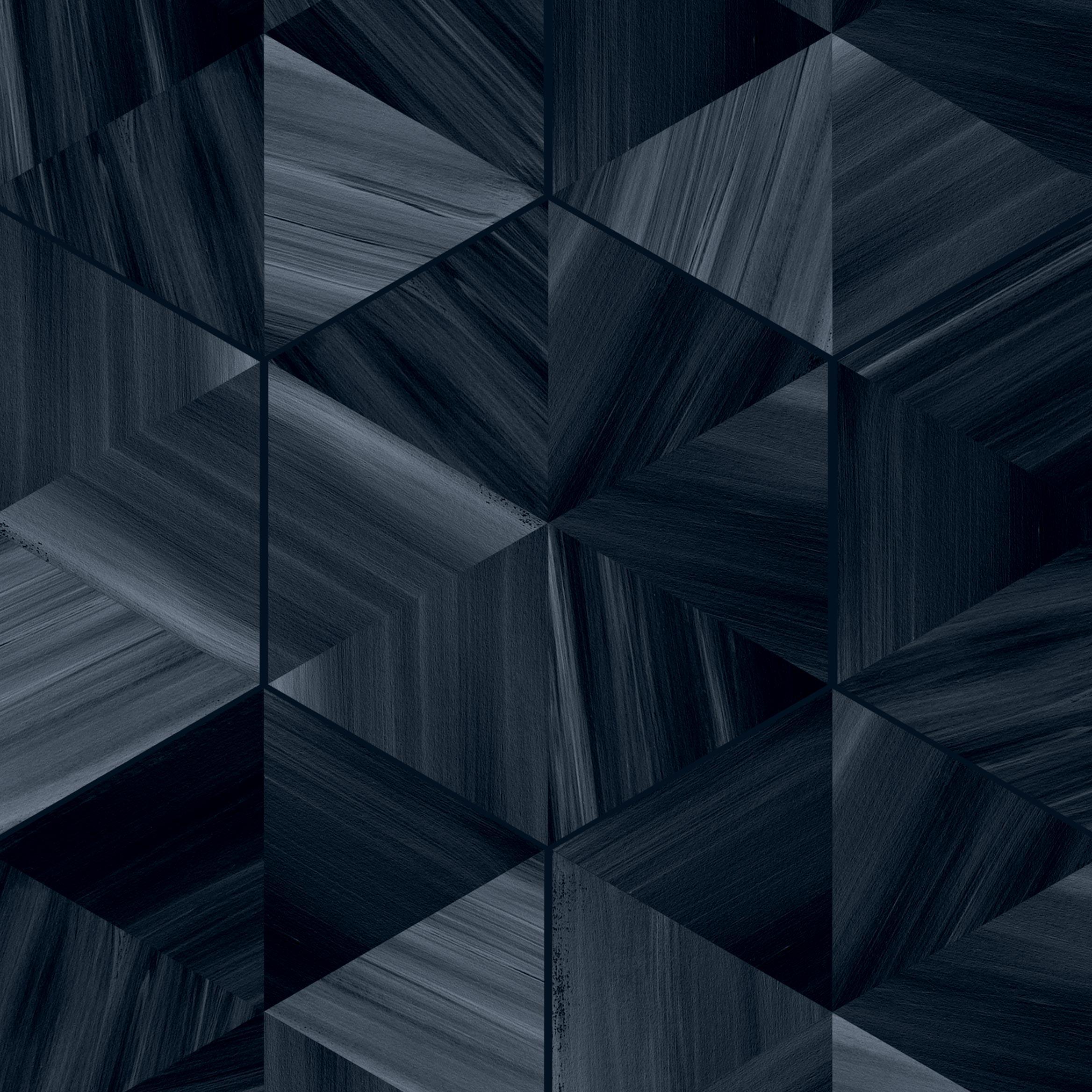 2336 x 2336 · jpeg - Black Marble Wallpapers - Wallpaper Cave