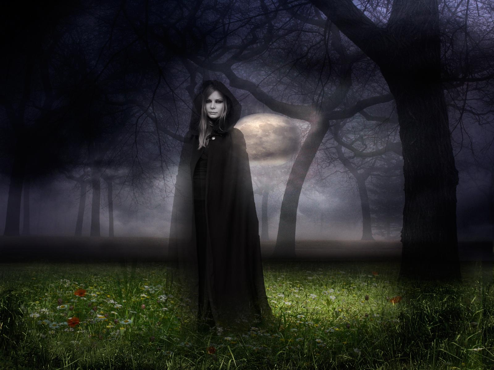 1600 x 1200 · jpeg - Gothic Wallpaper and Background Image | 1600x1200 | ID:225890 ...
