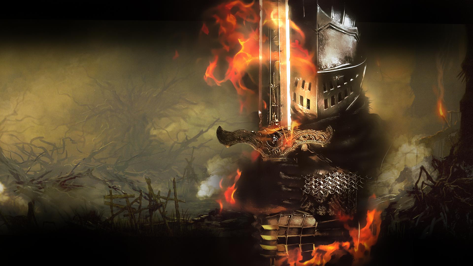 1920 x 1080 · png - Dark Souls 3 Wallpapers, Pictures, Images