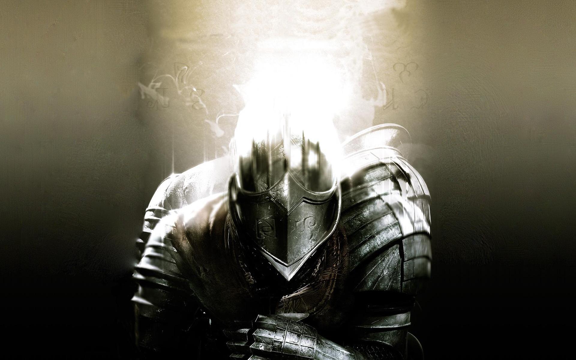 1920 x 1200 · jpeg - Dark Souls Game Amazing HD Wallpapers - All HD Wallpapers