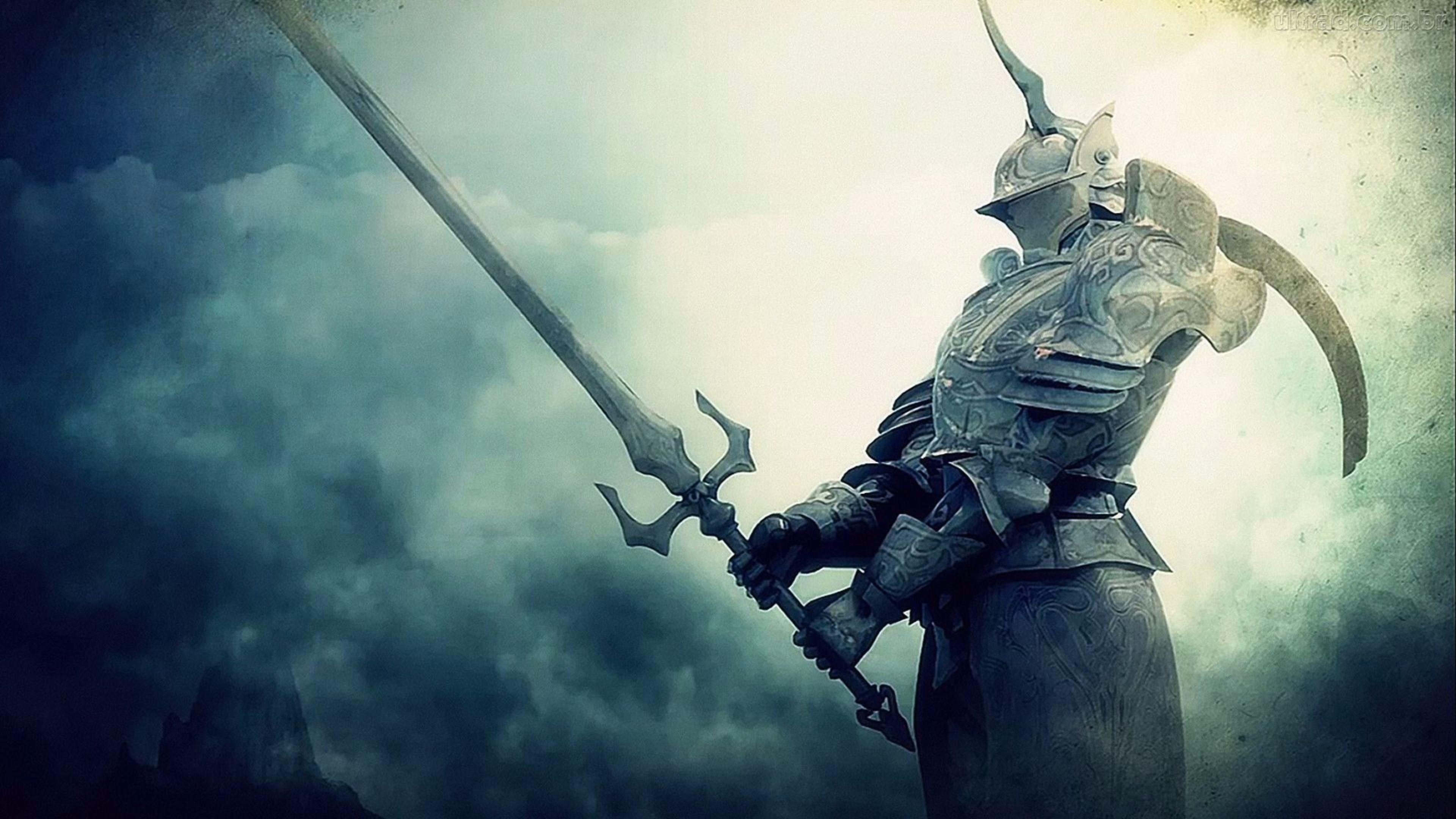 3840 x 2160 · jpeg - 44+ Dark Souls 3 wallpapers 1 Download free full HD backgrounds for ...