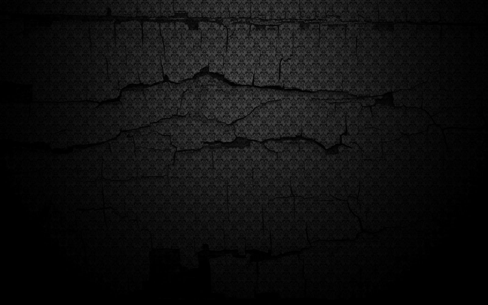 1600 x 1000 · jpeg - HD Backgrounds Dark - Wallpaper Cave