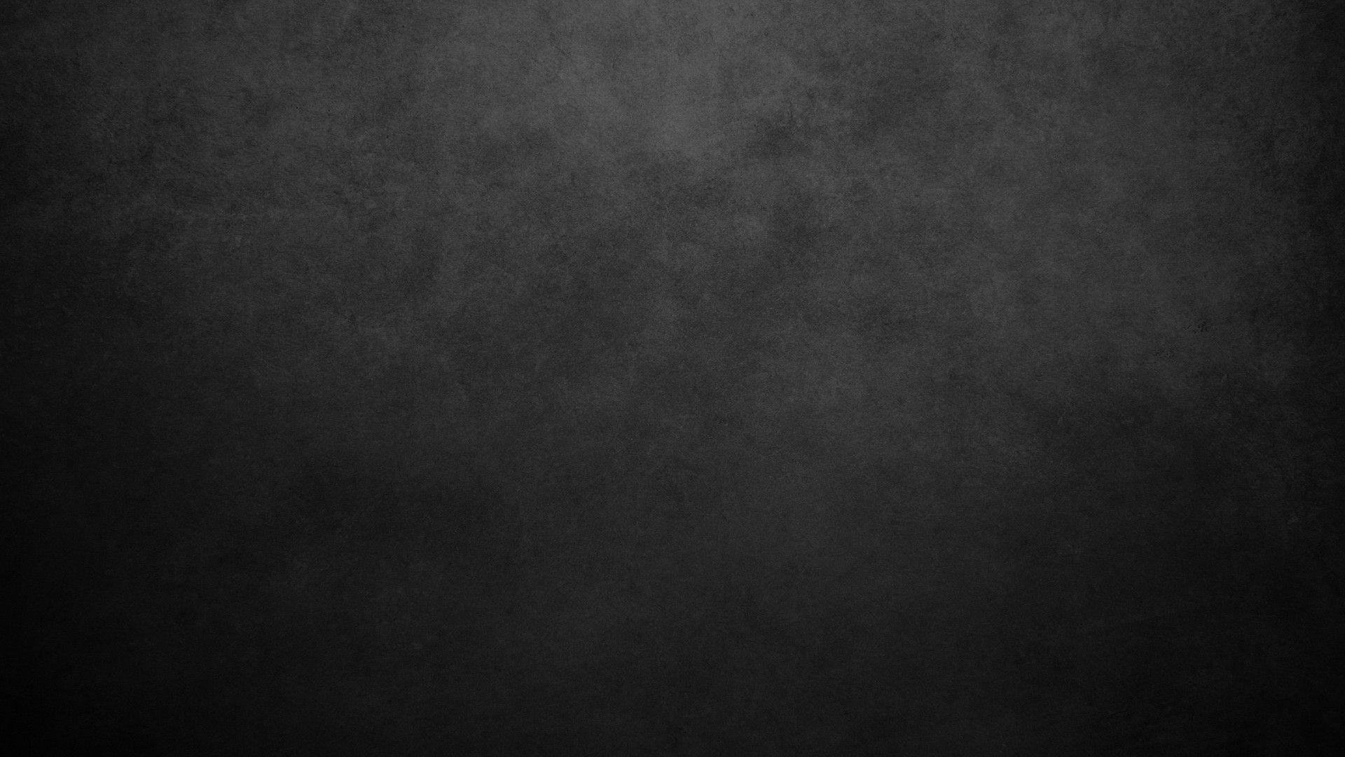 1920 x 1080 · jpeg - Dark Gray Backgrounds - Wallpaper Cave