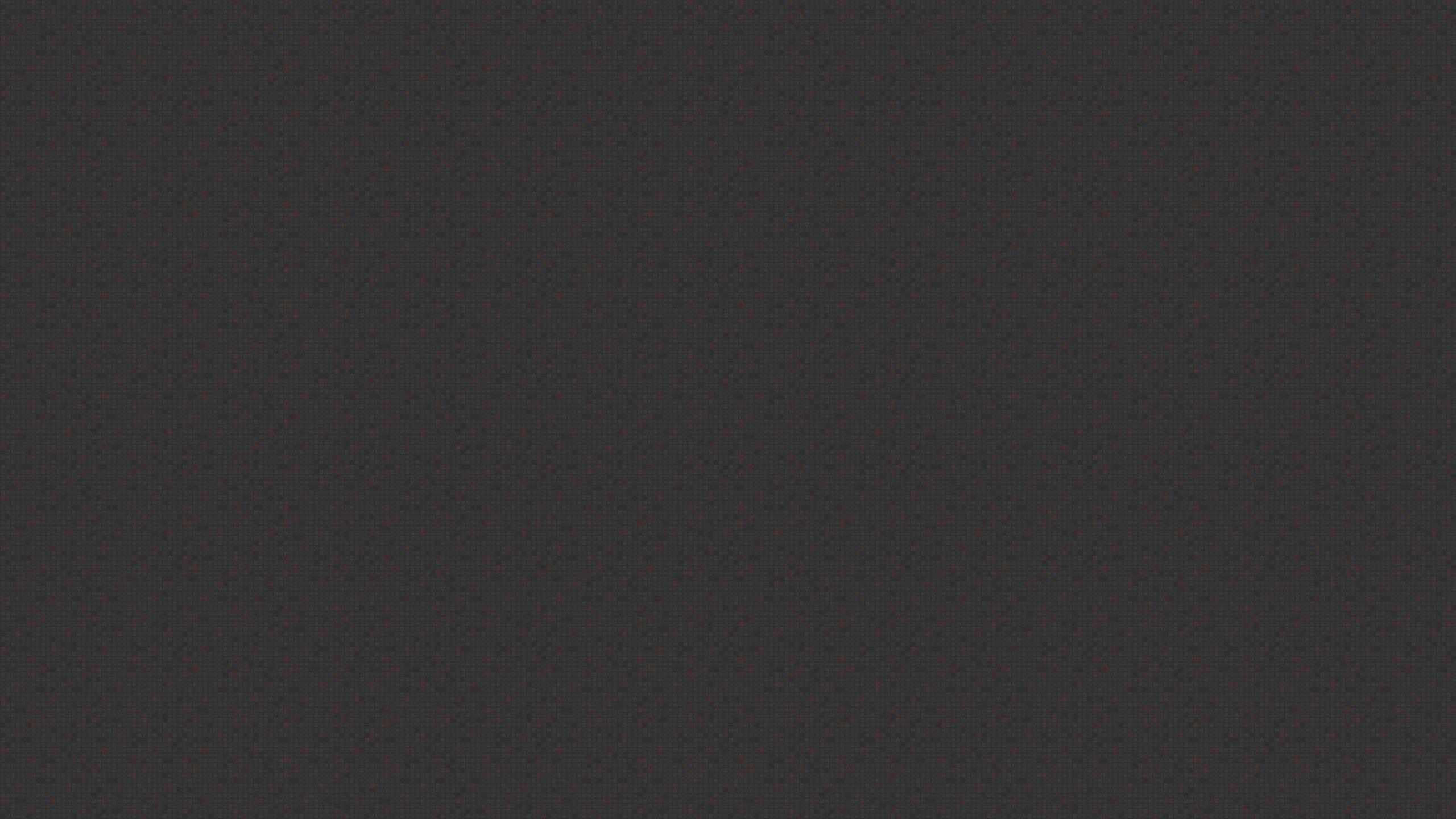 2560 x 1440 · jpeg - Dark Grey Wallpaper (67+ images)
