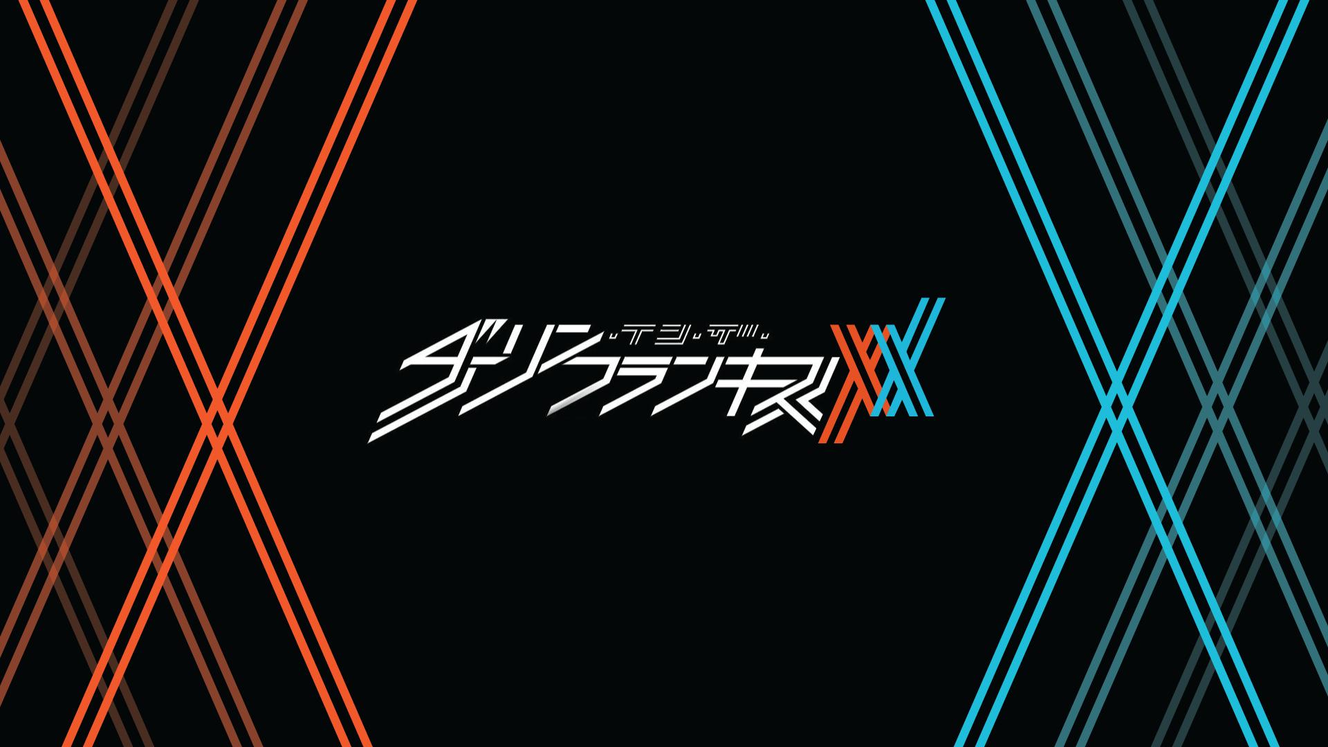 1920 x 1080 · png - Darling In The Franxx Wallpapers - Wallpaper Cave