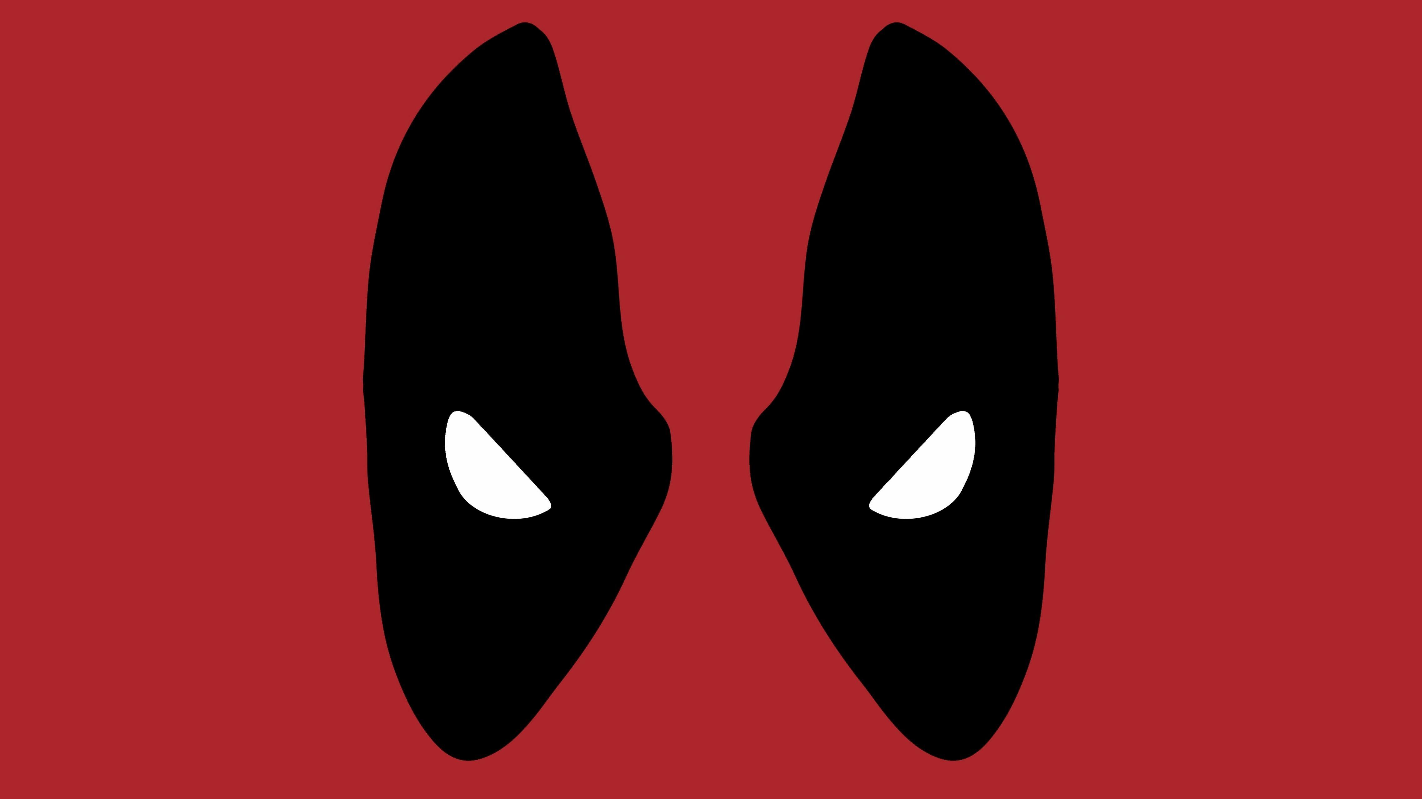4550 x 2559 · jpeg - Deadpool Face Wallpapers - Top Free Deadpool Face Backgrounds ...