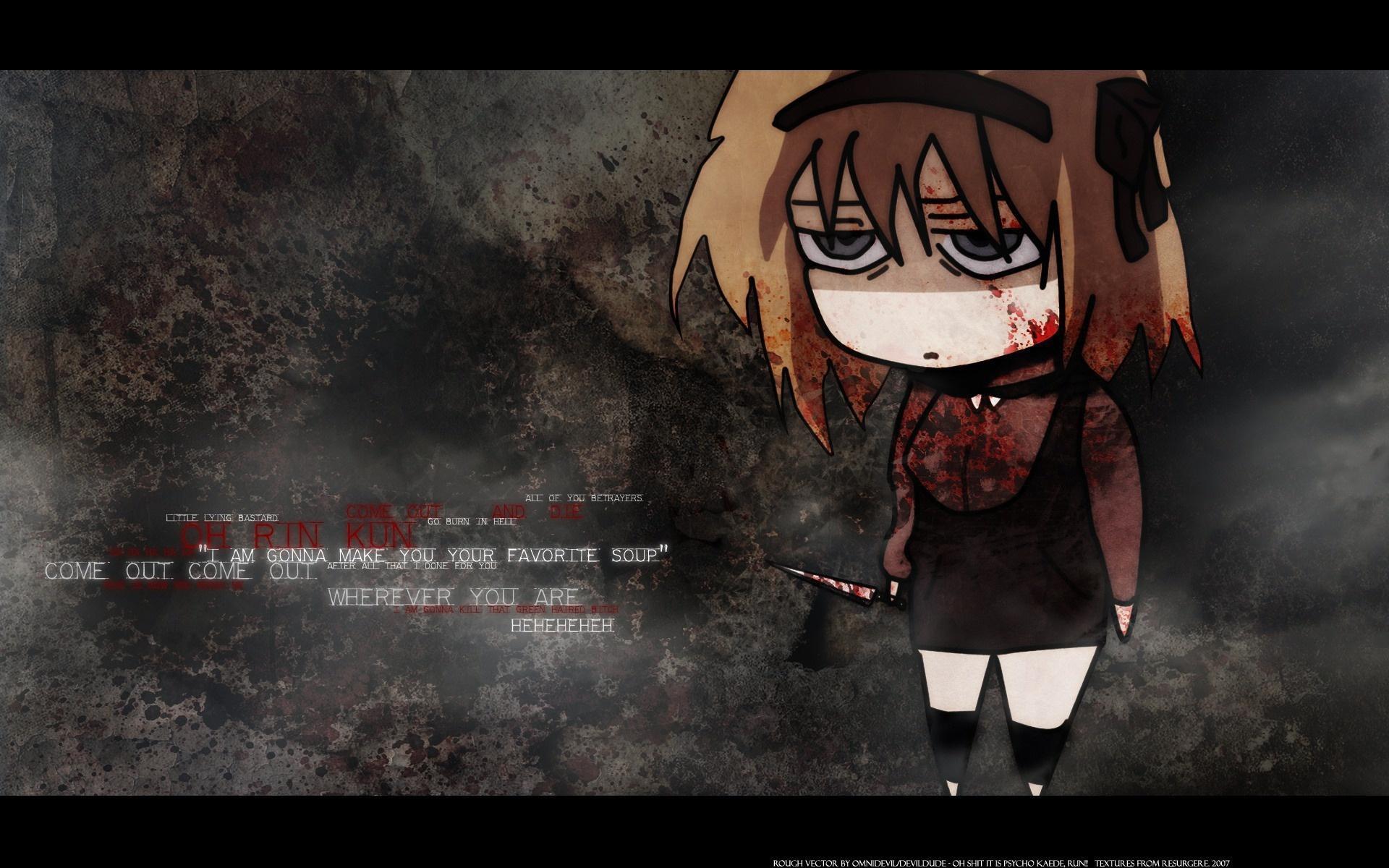 1920 x 1200 · jpeg - Depressed Anime Wallpapers - Wallpaper Cave
