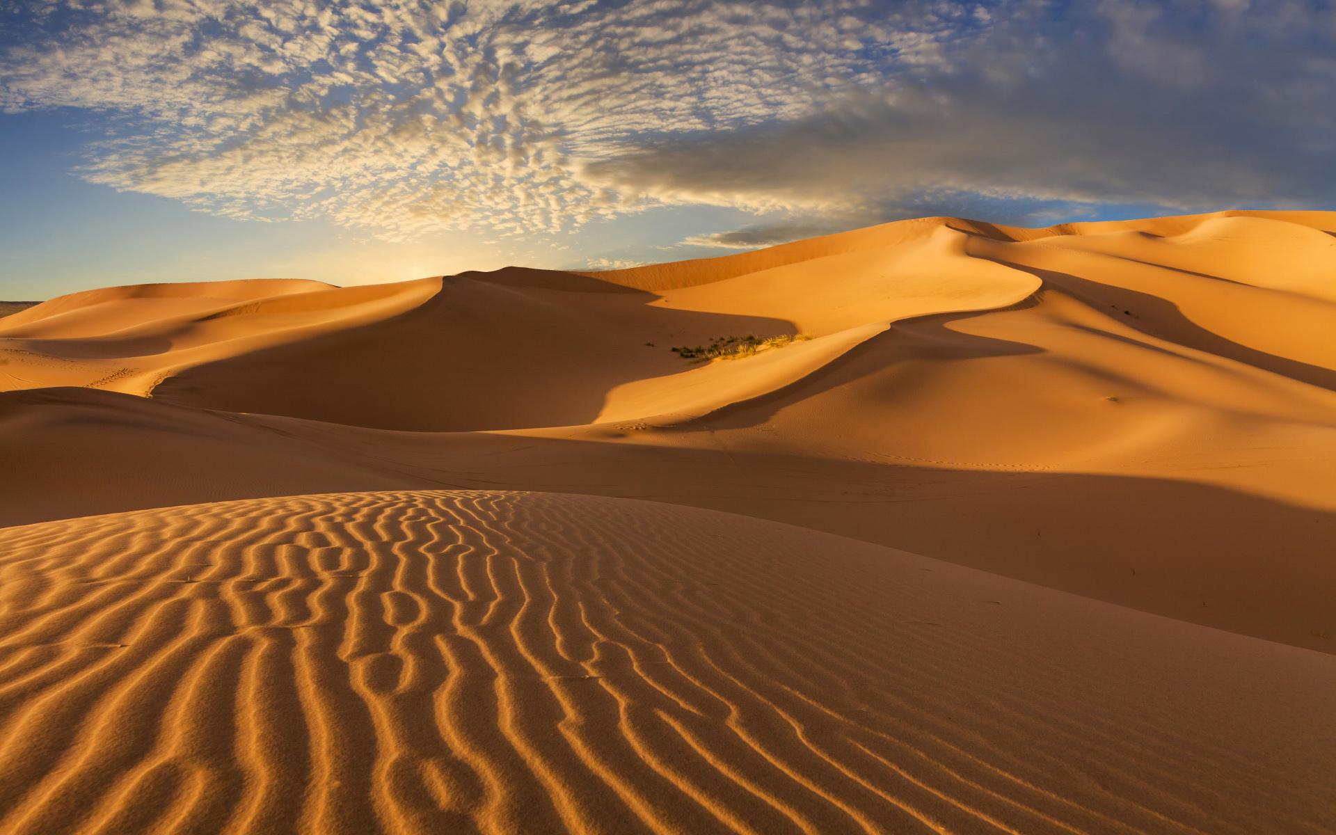 1920 x 1200 · jpeg - 33 Amazing Desert Landscapes High Quality Wallpapers