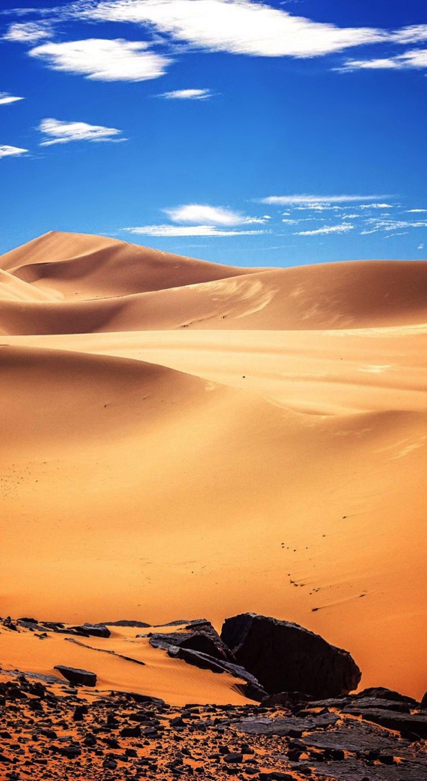 1440 x 2630 · jpeg - Desert Landscape Wallpapers - Top Free Desert Landscape Backgrounds ...