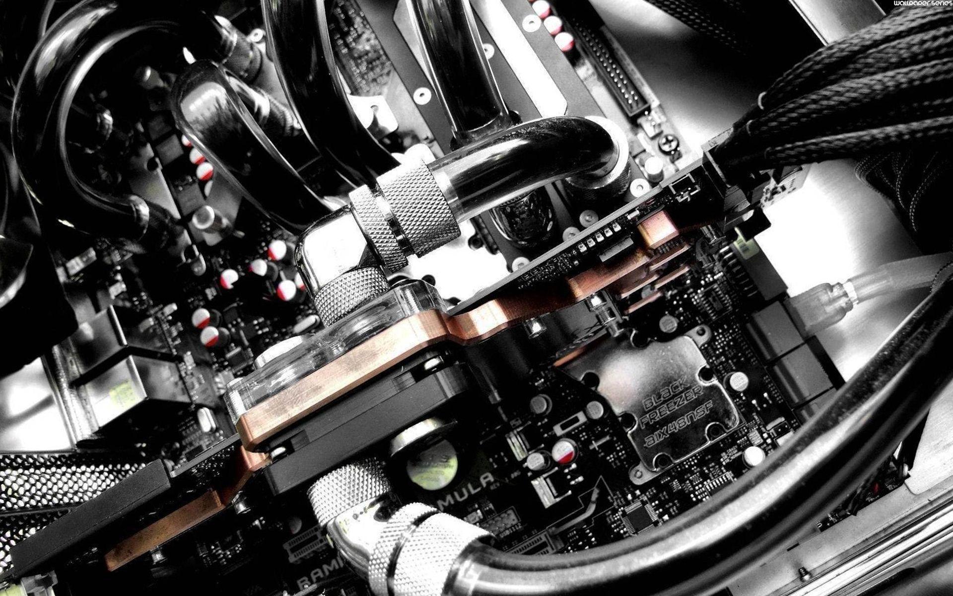 1920 x 1200 · jpeg - Car Engine Wallpapers - Top Free Car Engine Backgrounds - WallpaperAccess