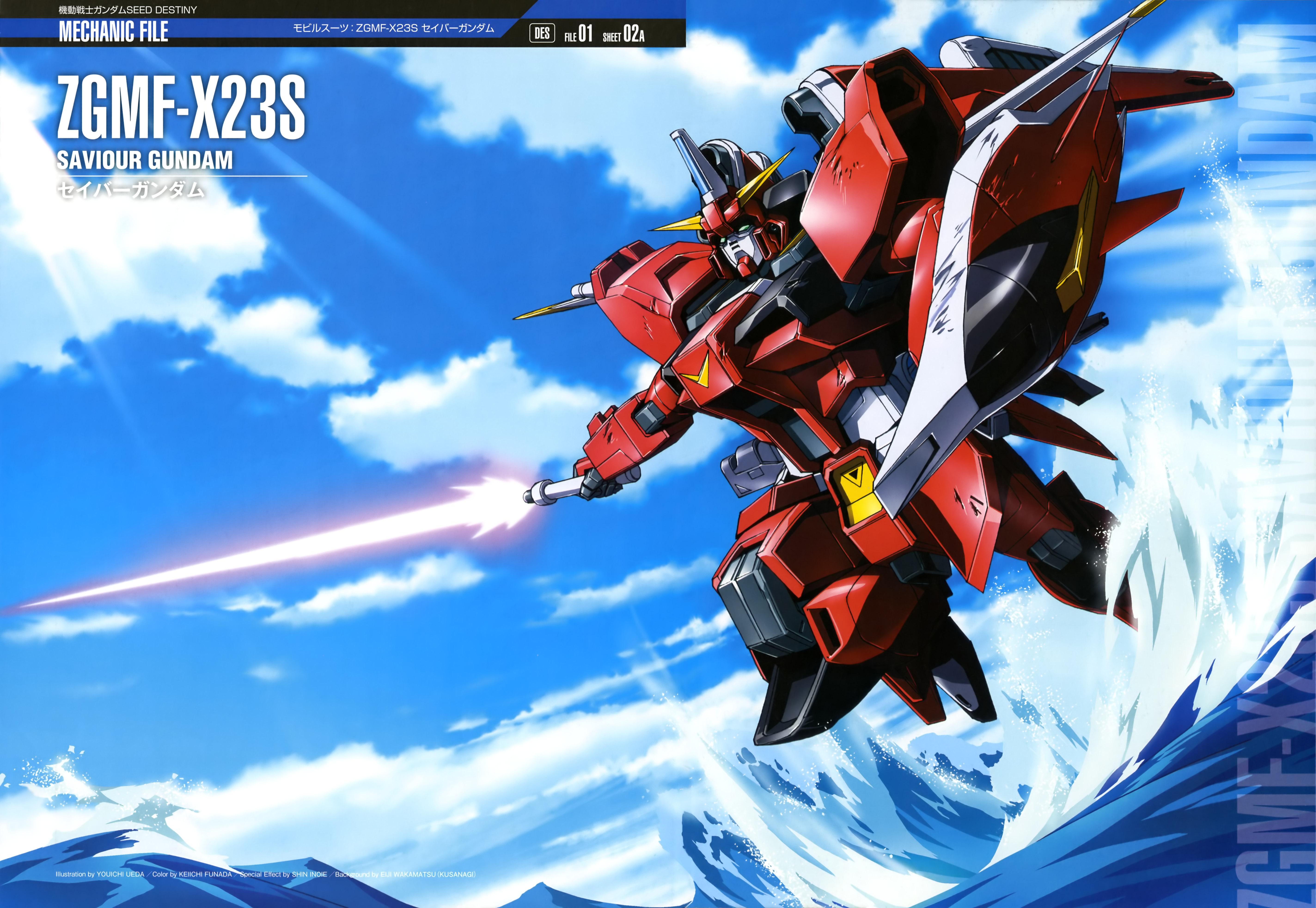 5695 x 3929 · jpeg - Mobile Suit Gundam Seed Destiny 5k Retina Ultra HD Wallpaper ...