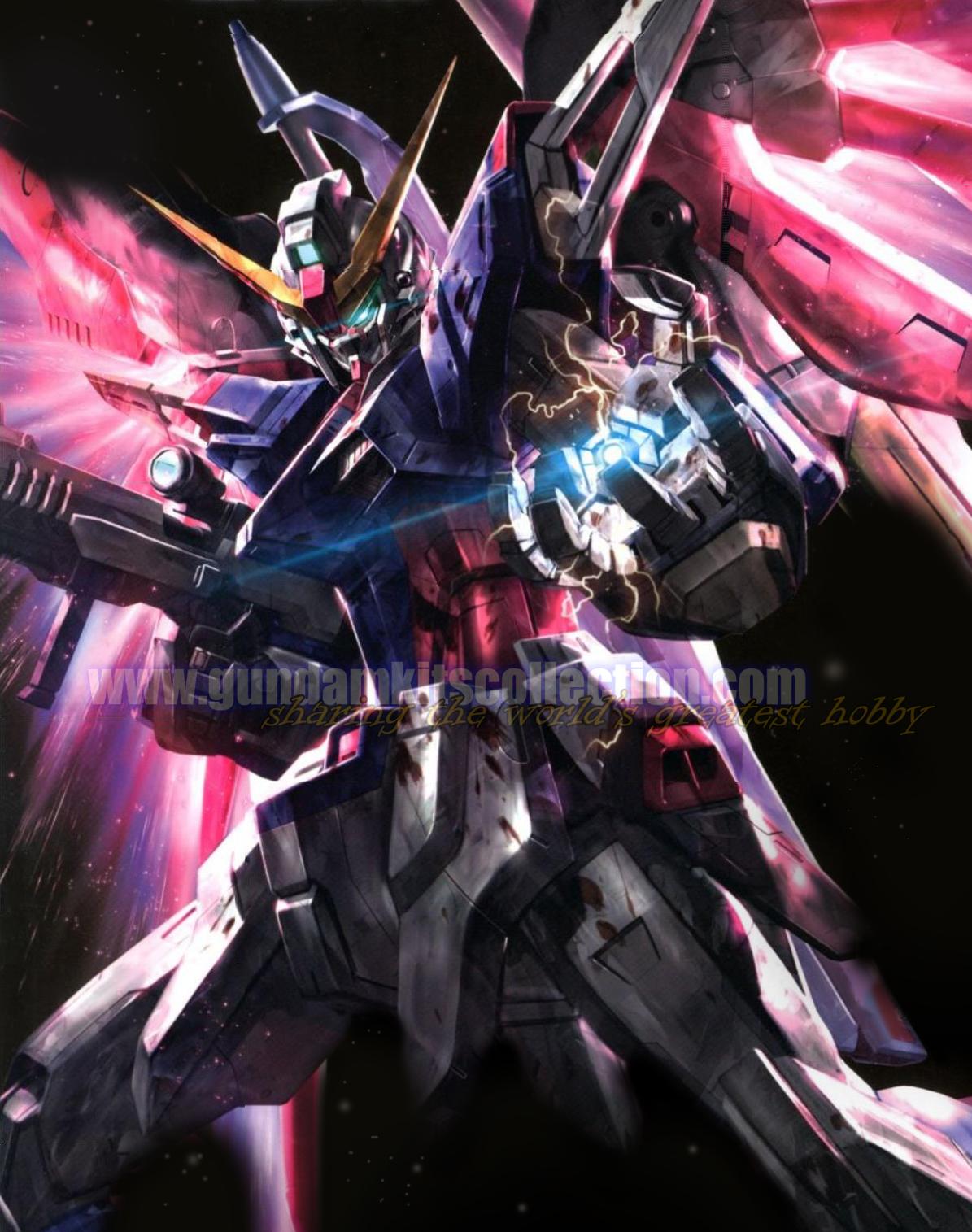 1195 x 1515 · jpeg - 1195x1515px Destiny Gundam Wallpaper - WallpaperSafari